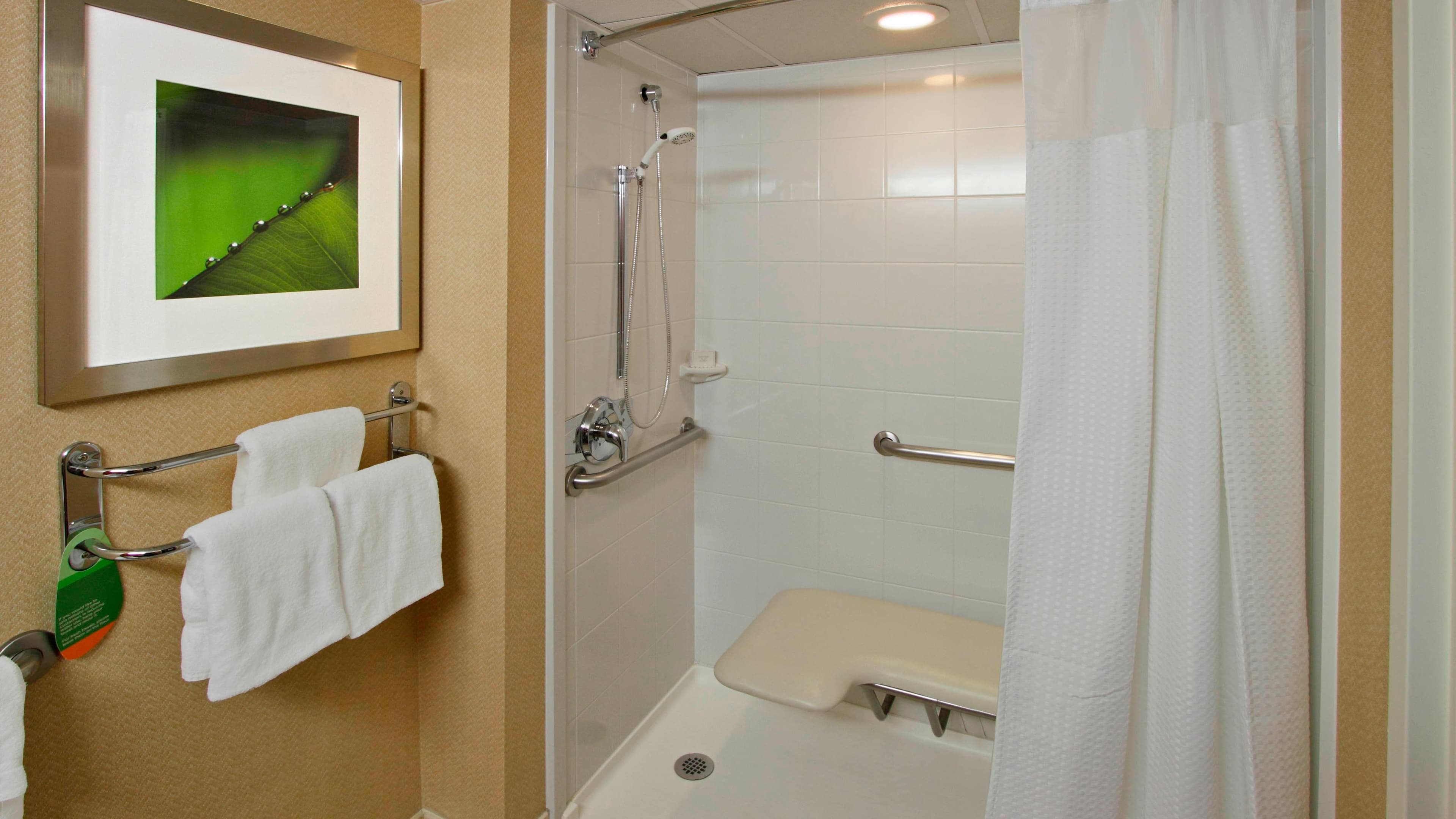 Guest room - Image 9