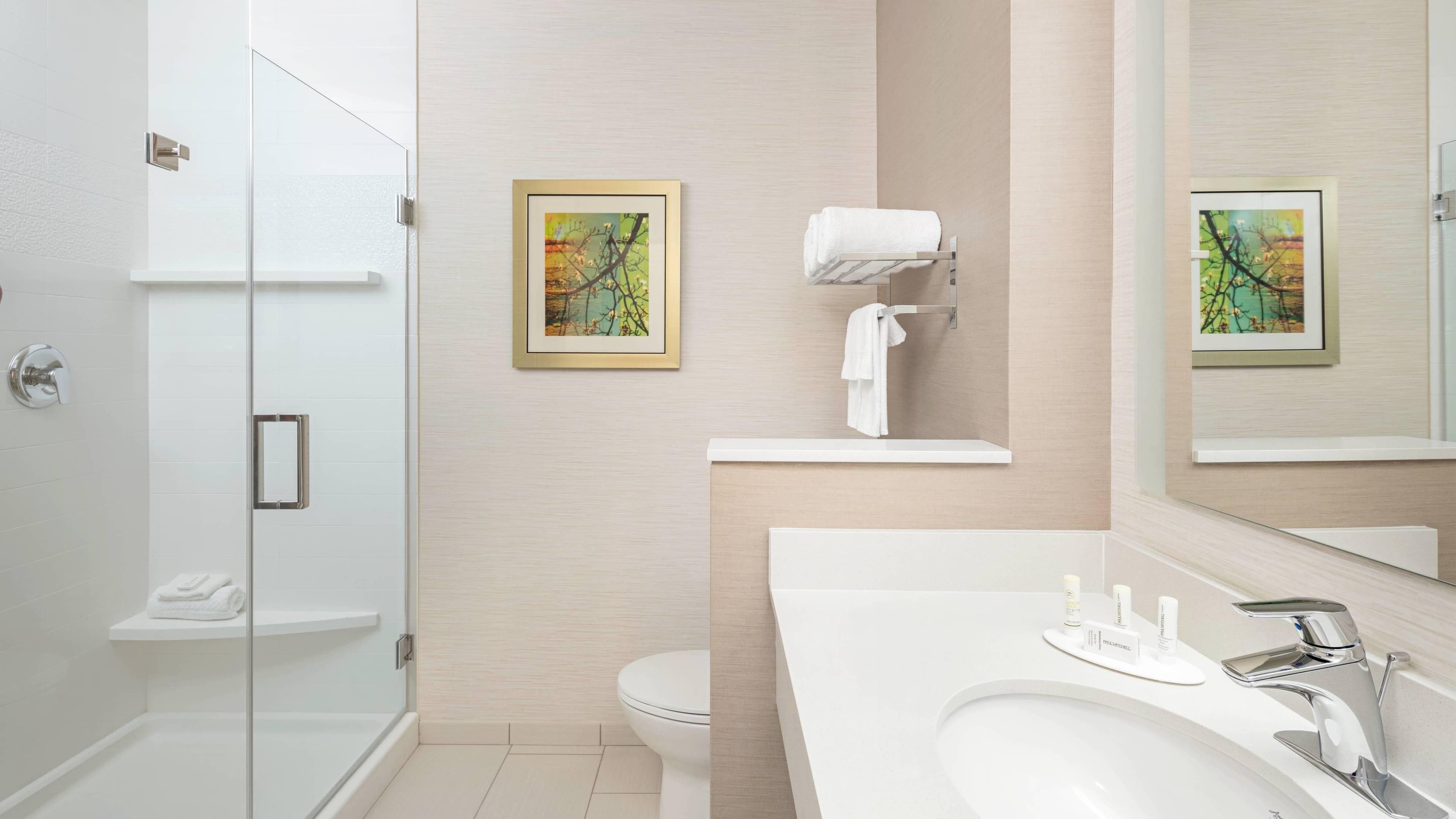 Guest room - Image 4