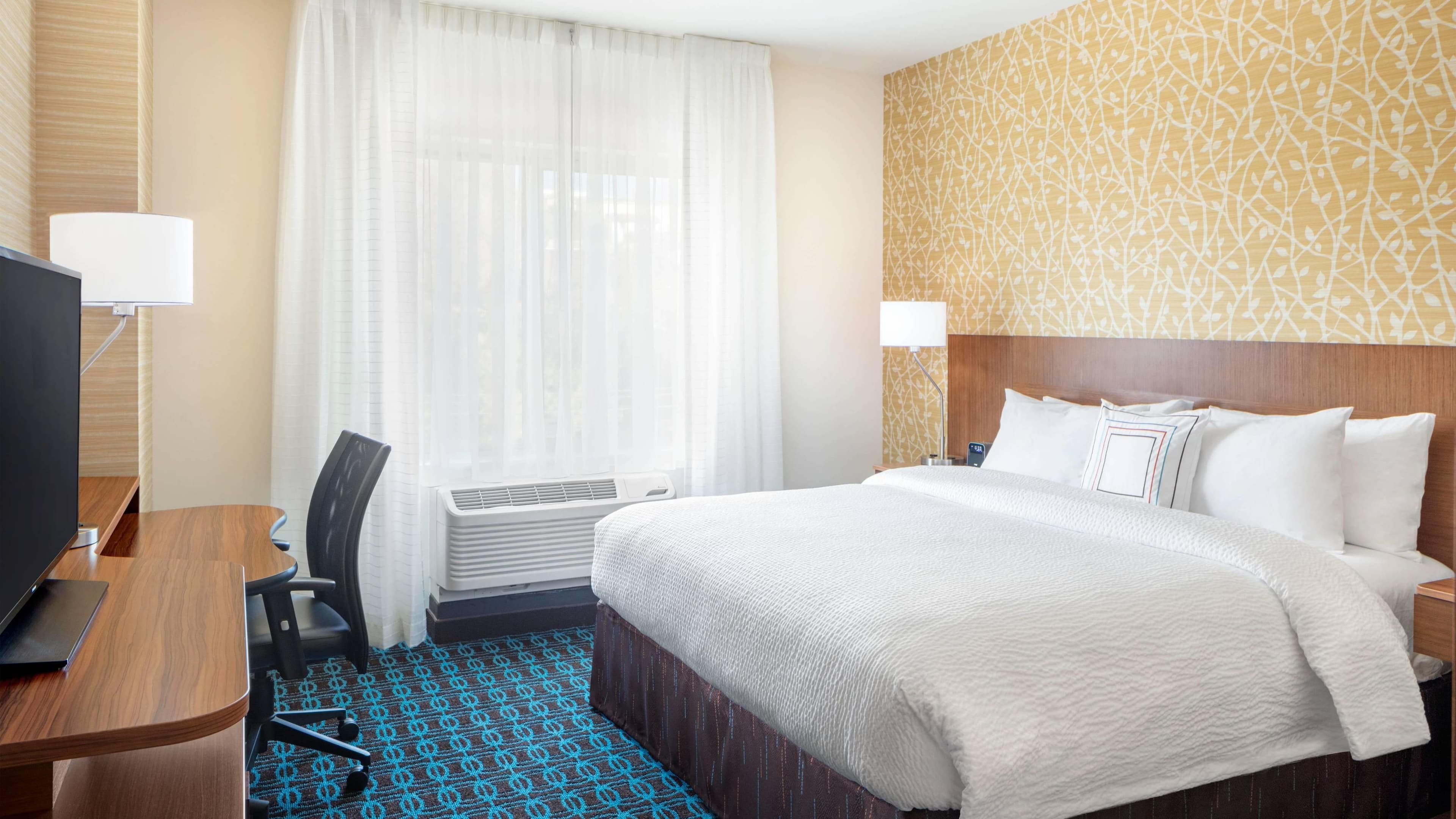 Guest room - Image 1