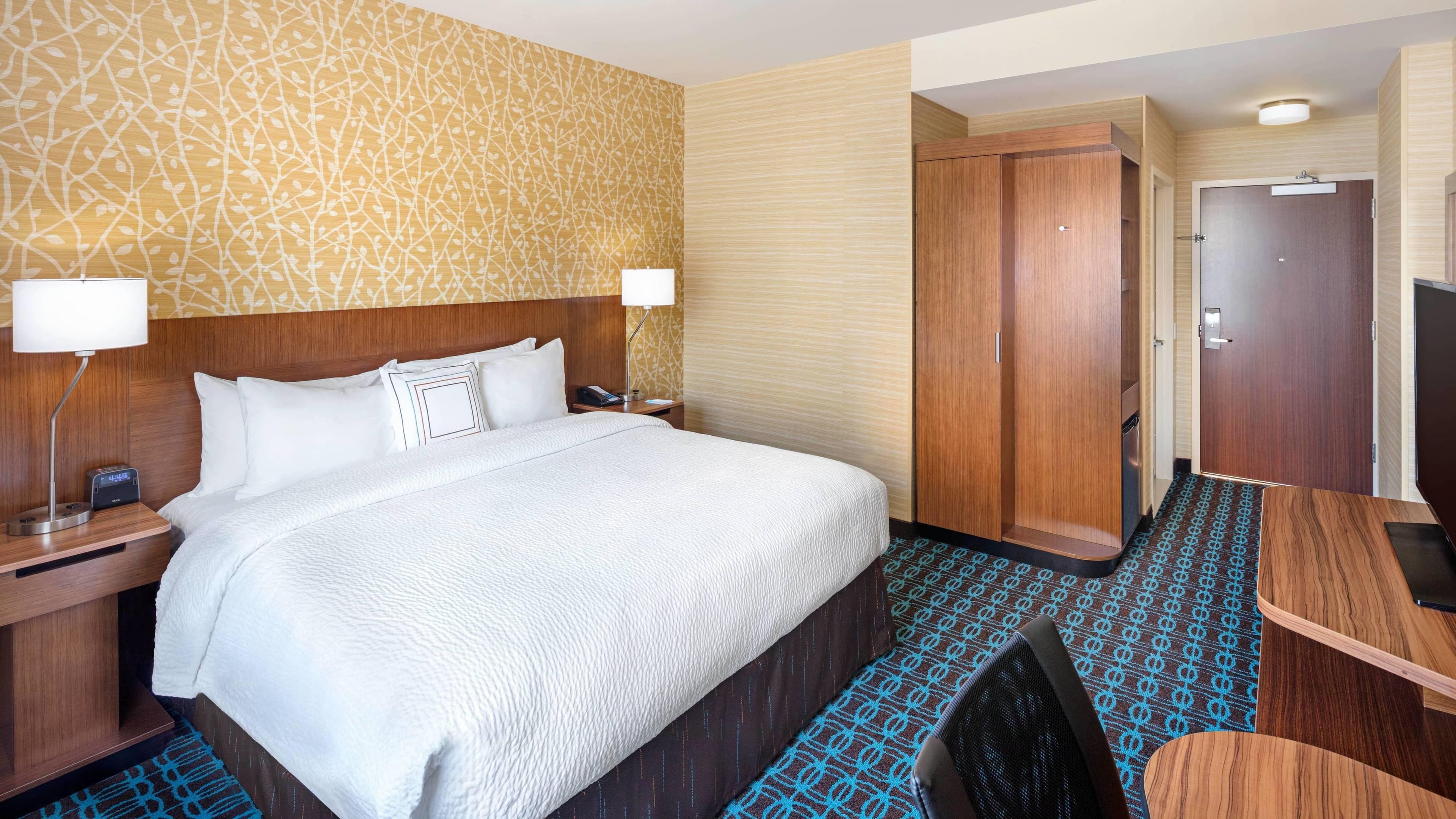 Guest room - Image 2