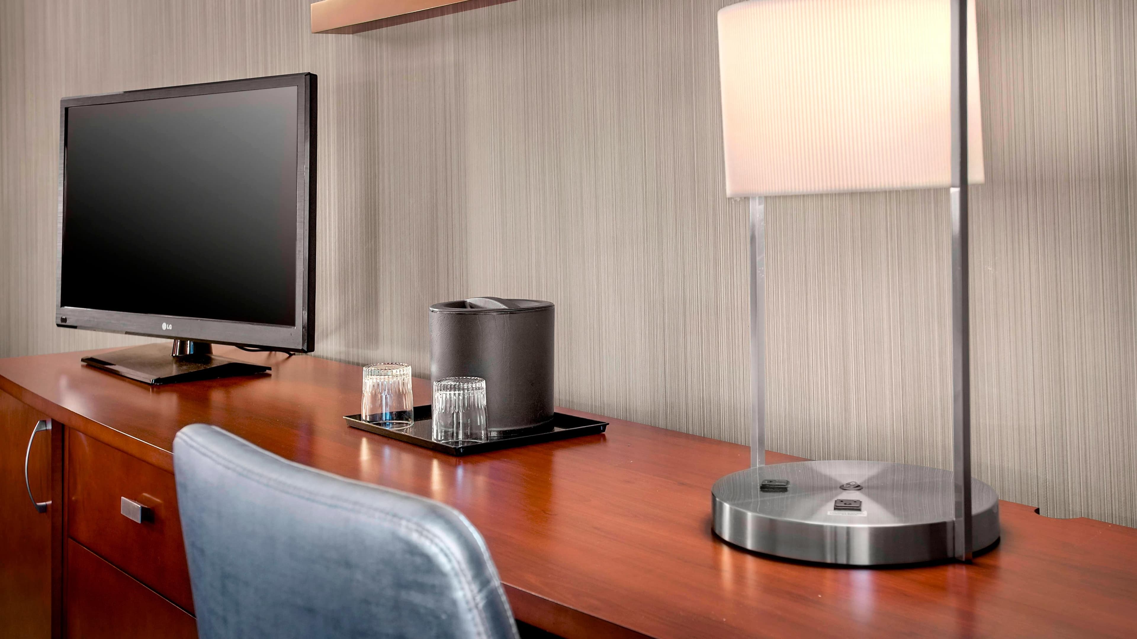 Guest room - Image 3