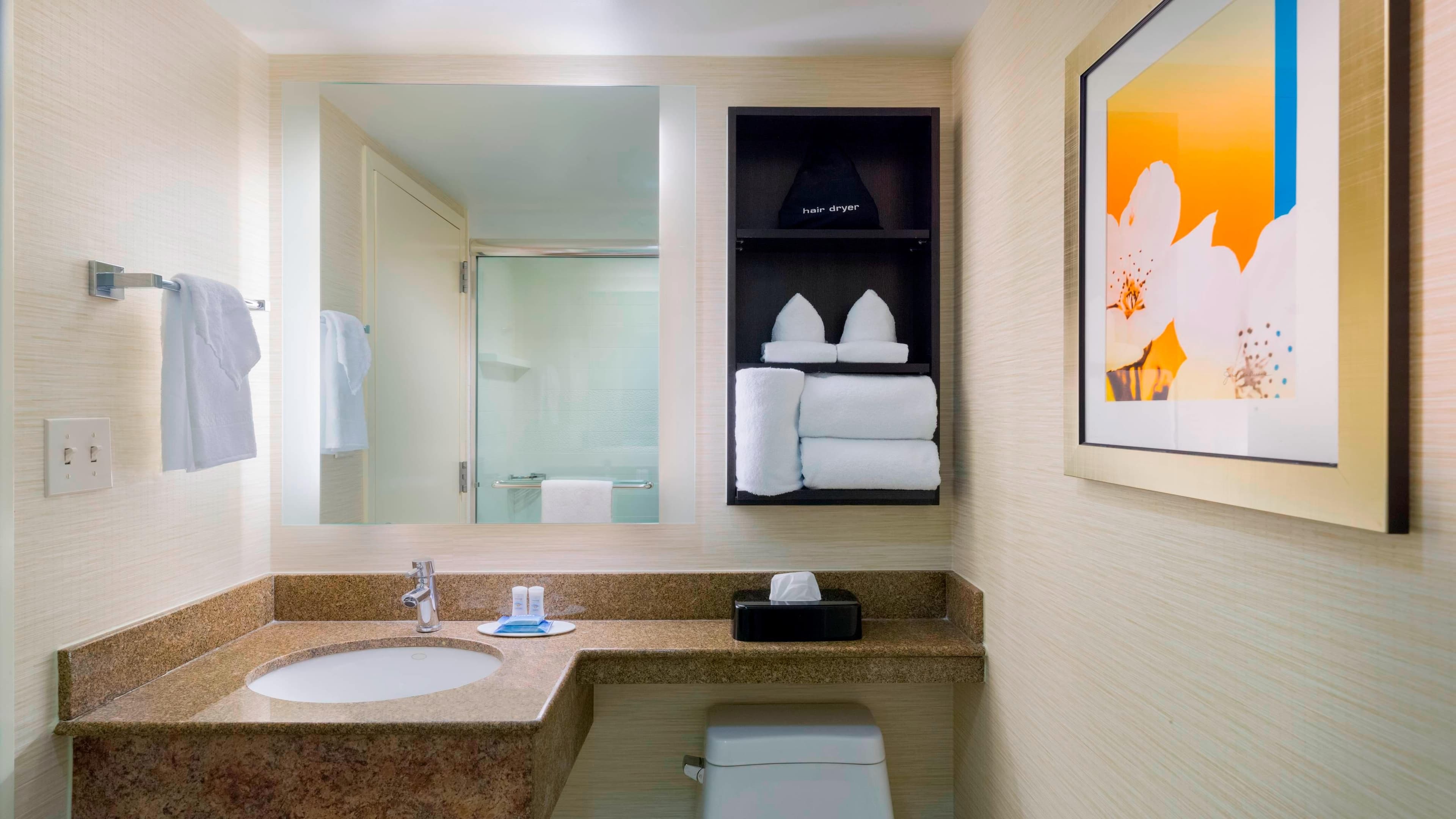 Guest room - Image 4