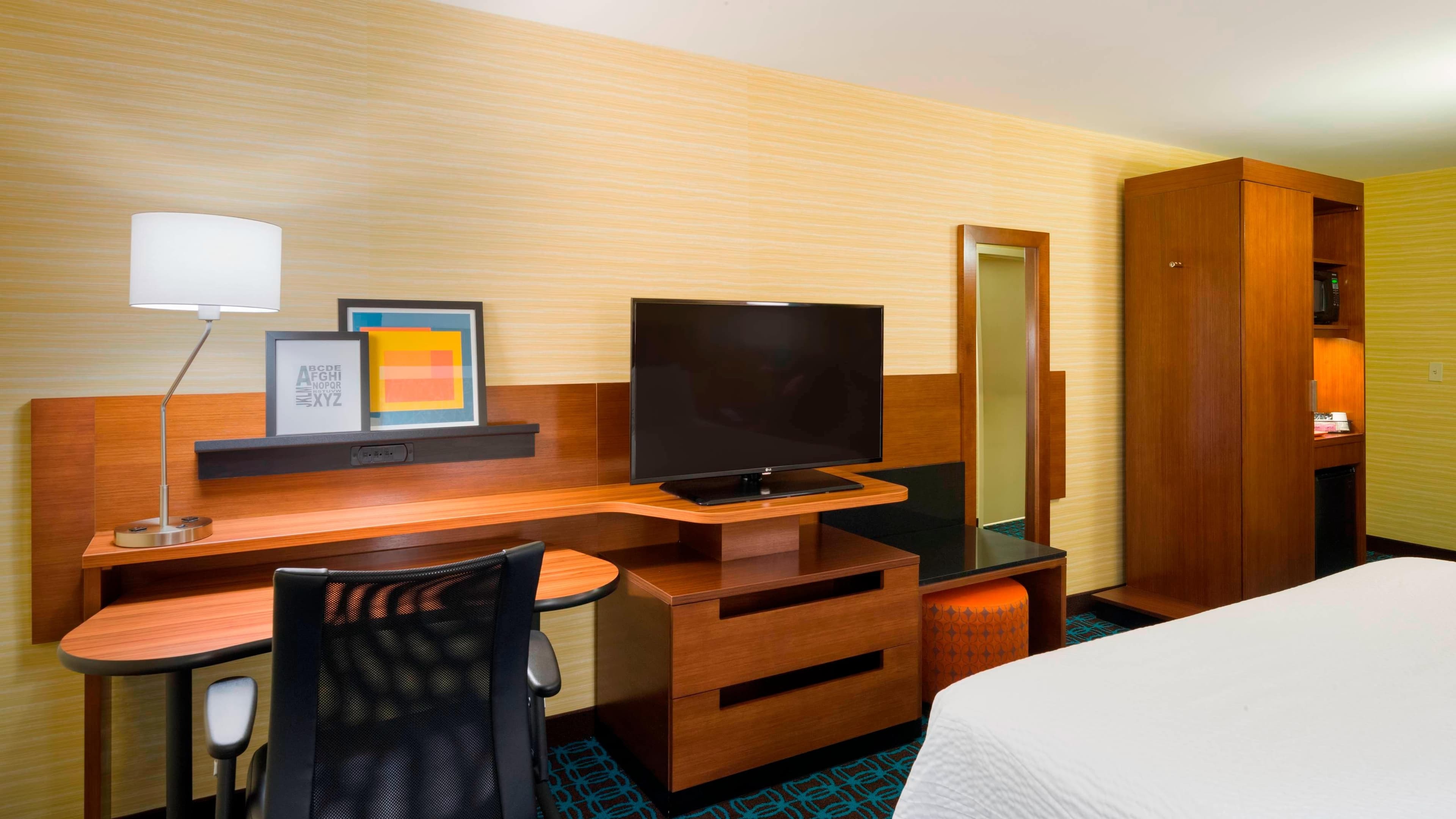 Guest room - Image 3