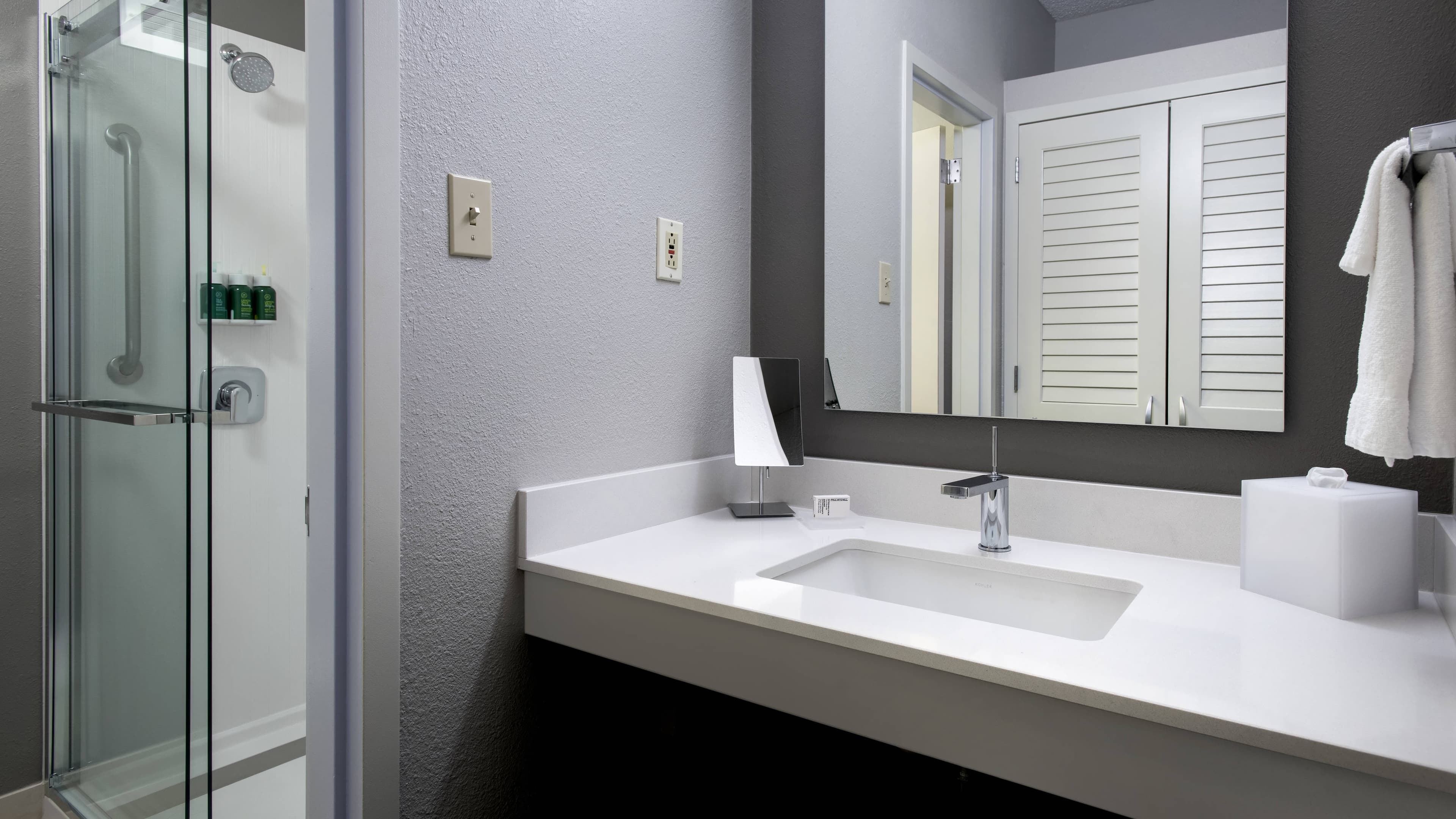 Guest room - Image 3