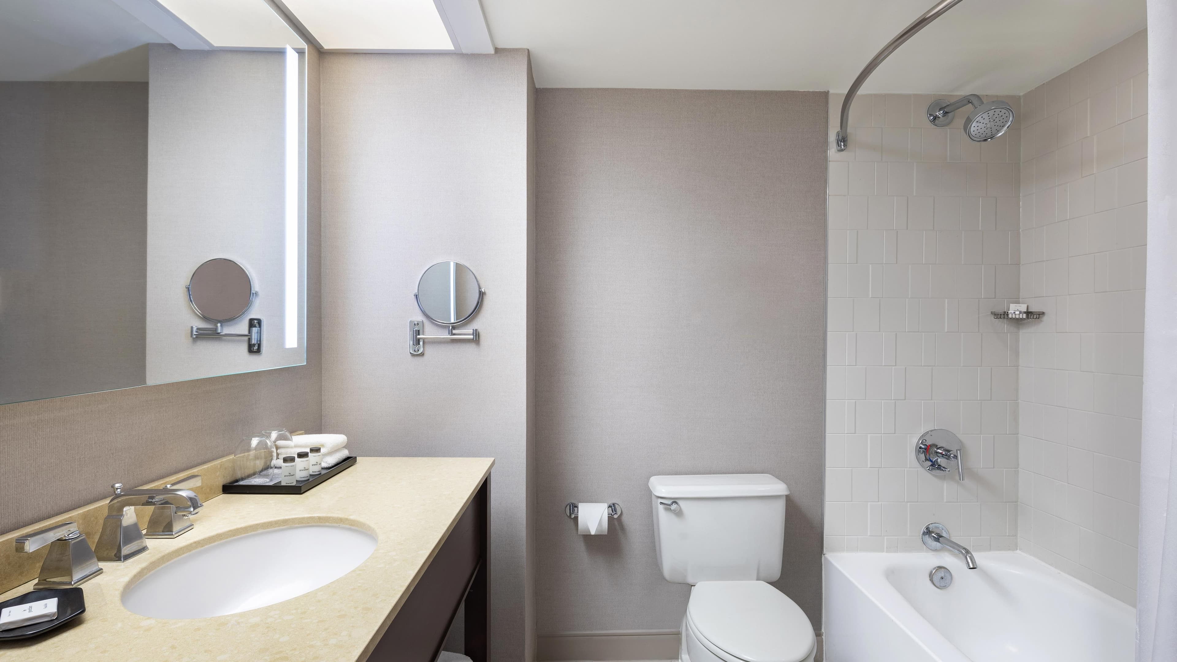 Guest room - Image 3