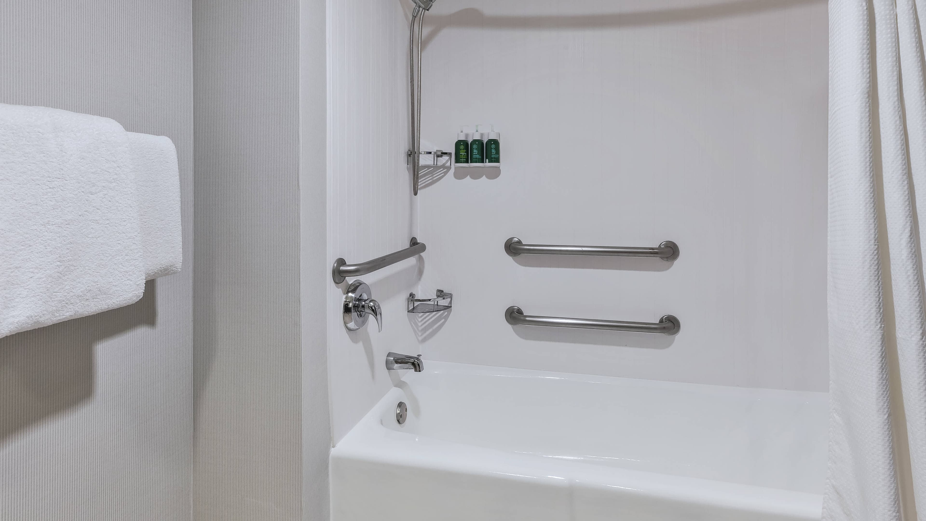 Guest room - Image 5