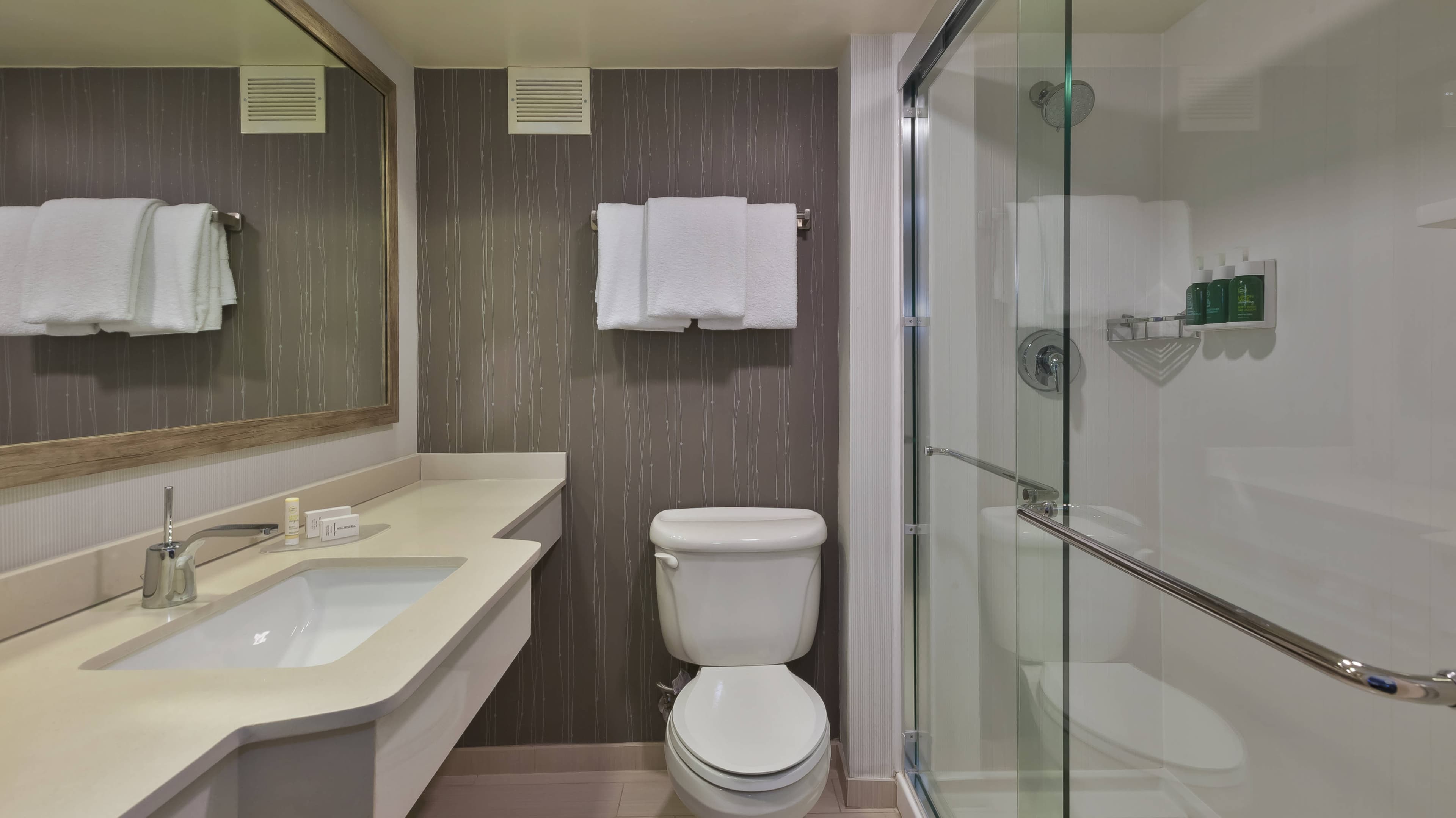 Guest room - Image 6