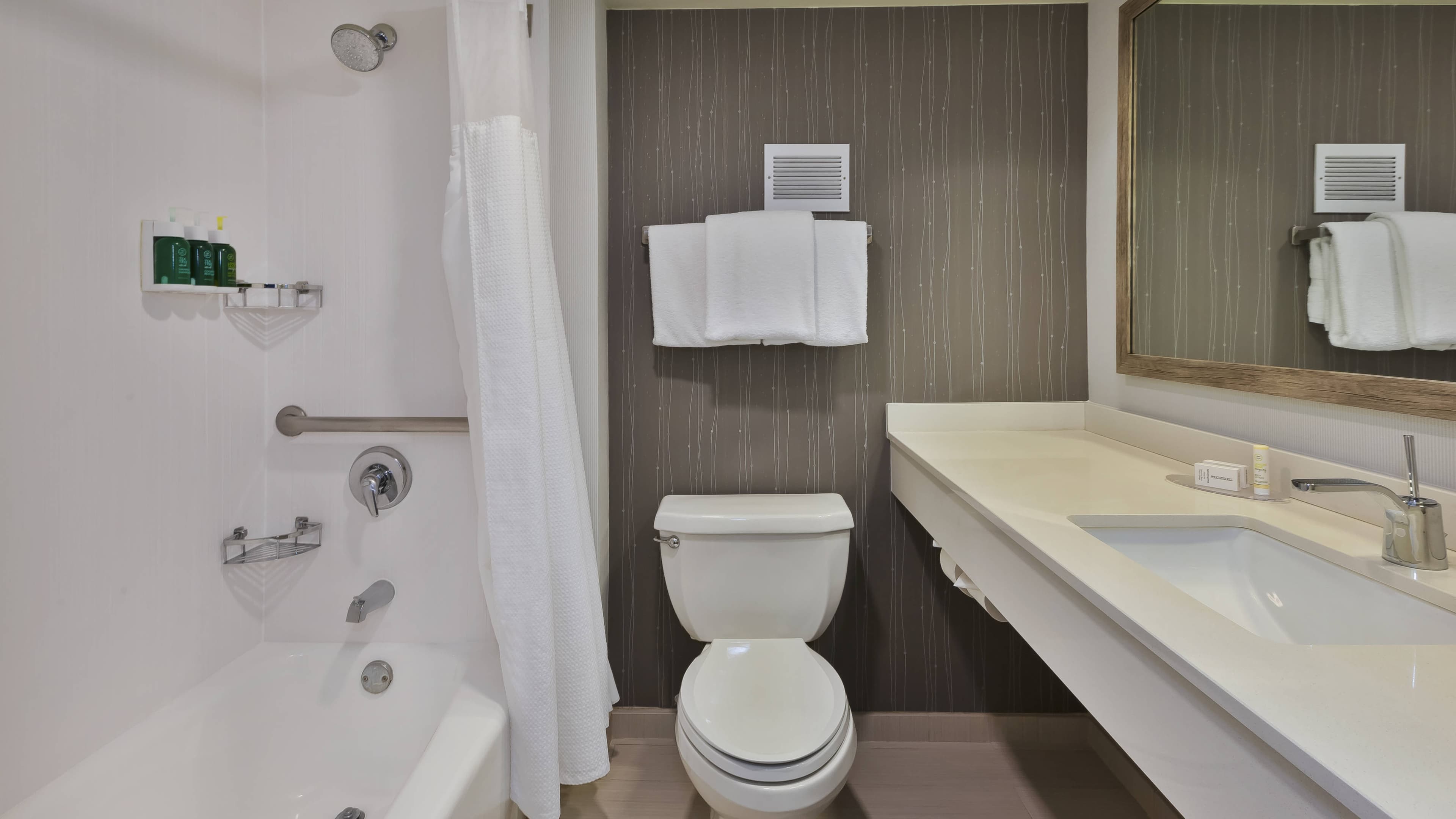 Guest room - Image 7