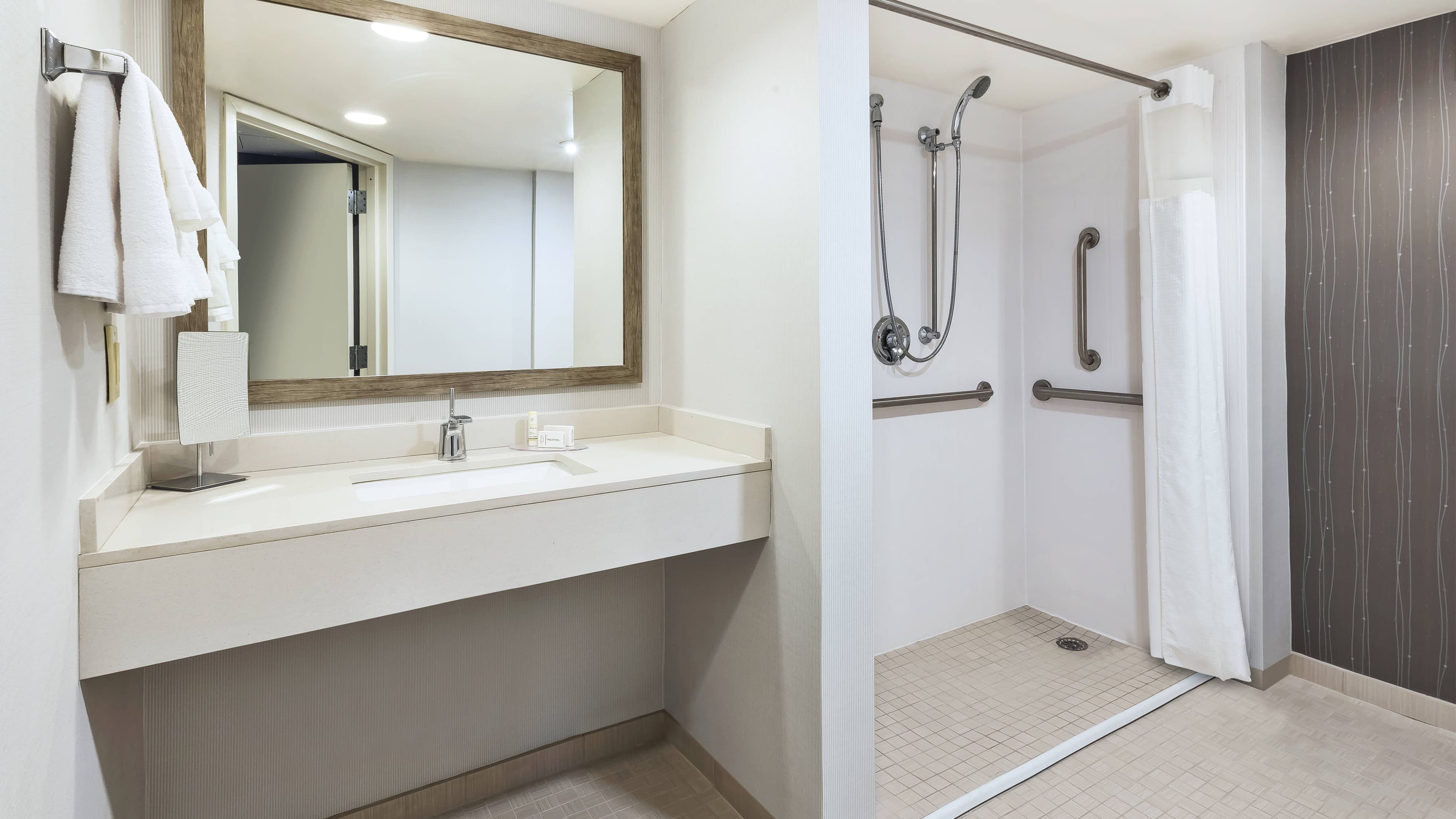 Guest room - Image 4