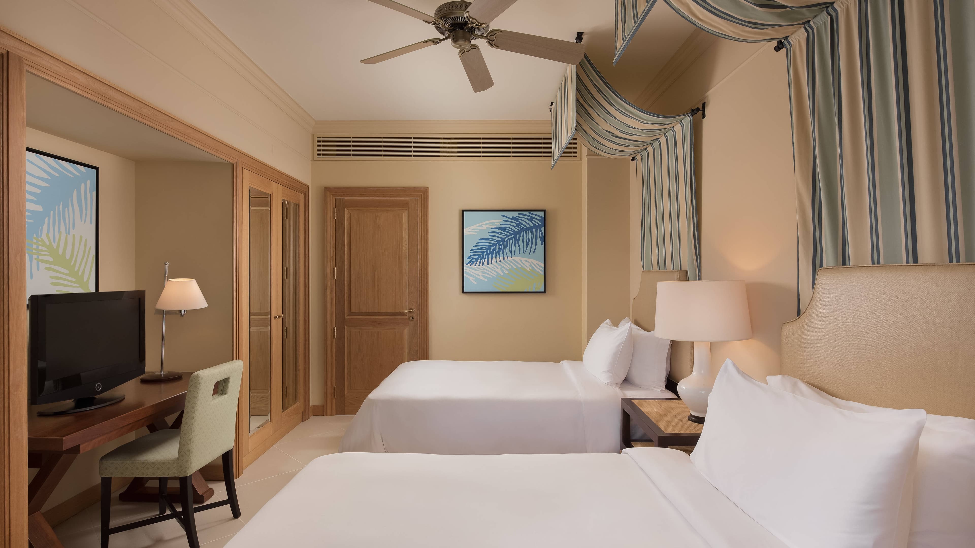 3 Bedroom Residence - Image 4