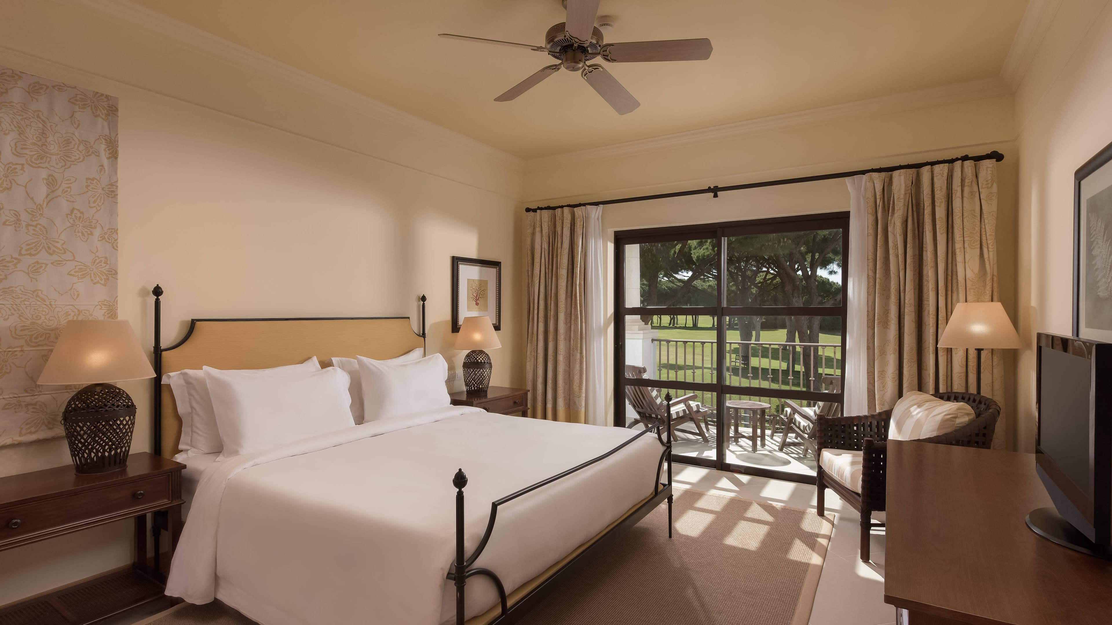 3 Bedroom Residence - Image 3