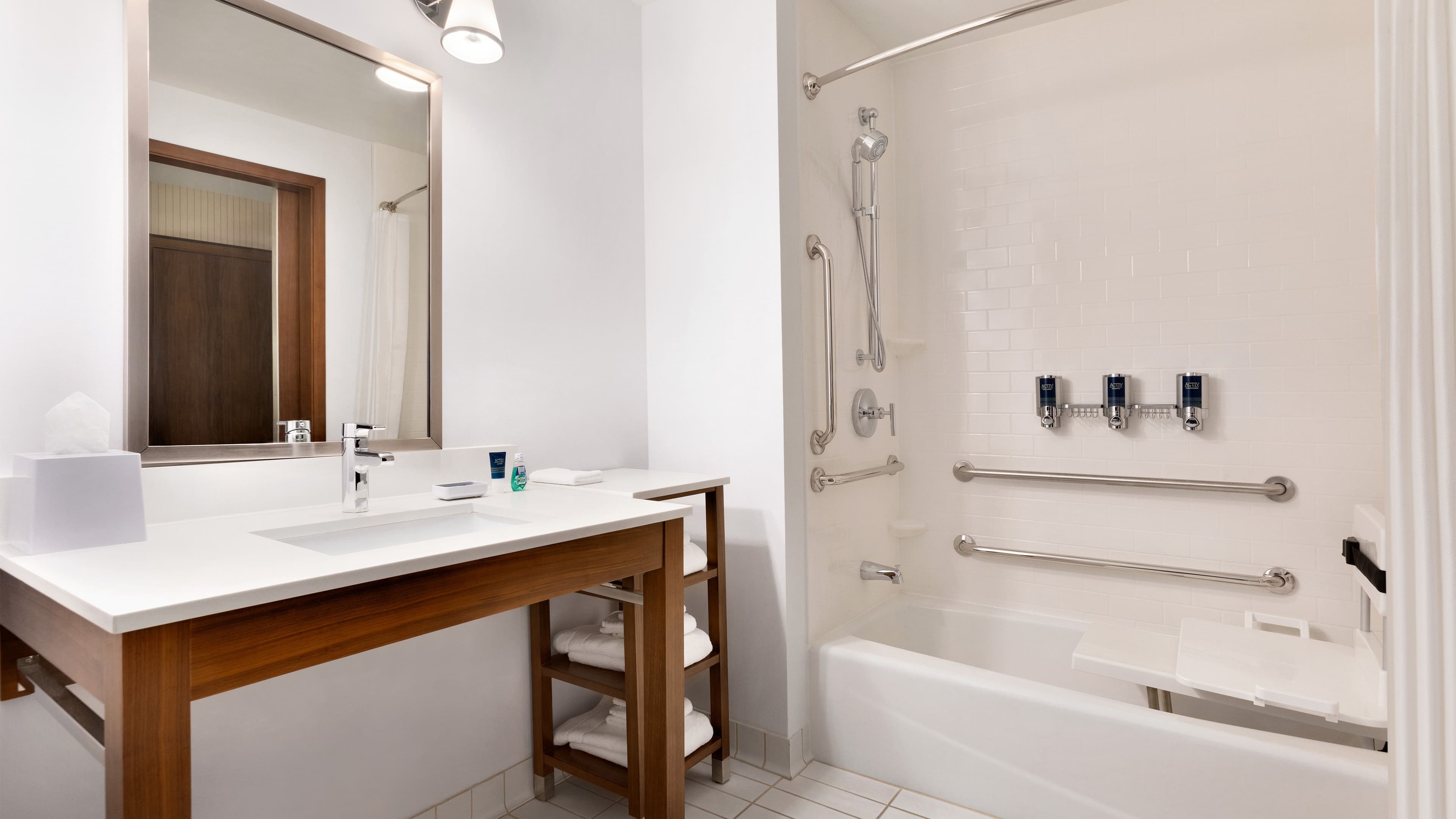 Guest room - Image 3