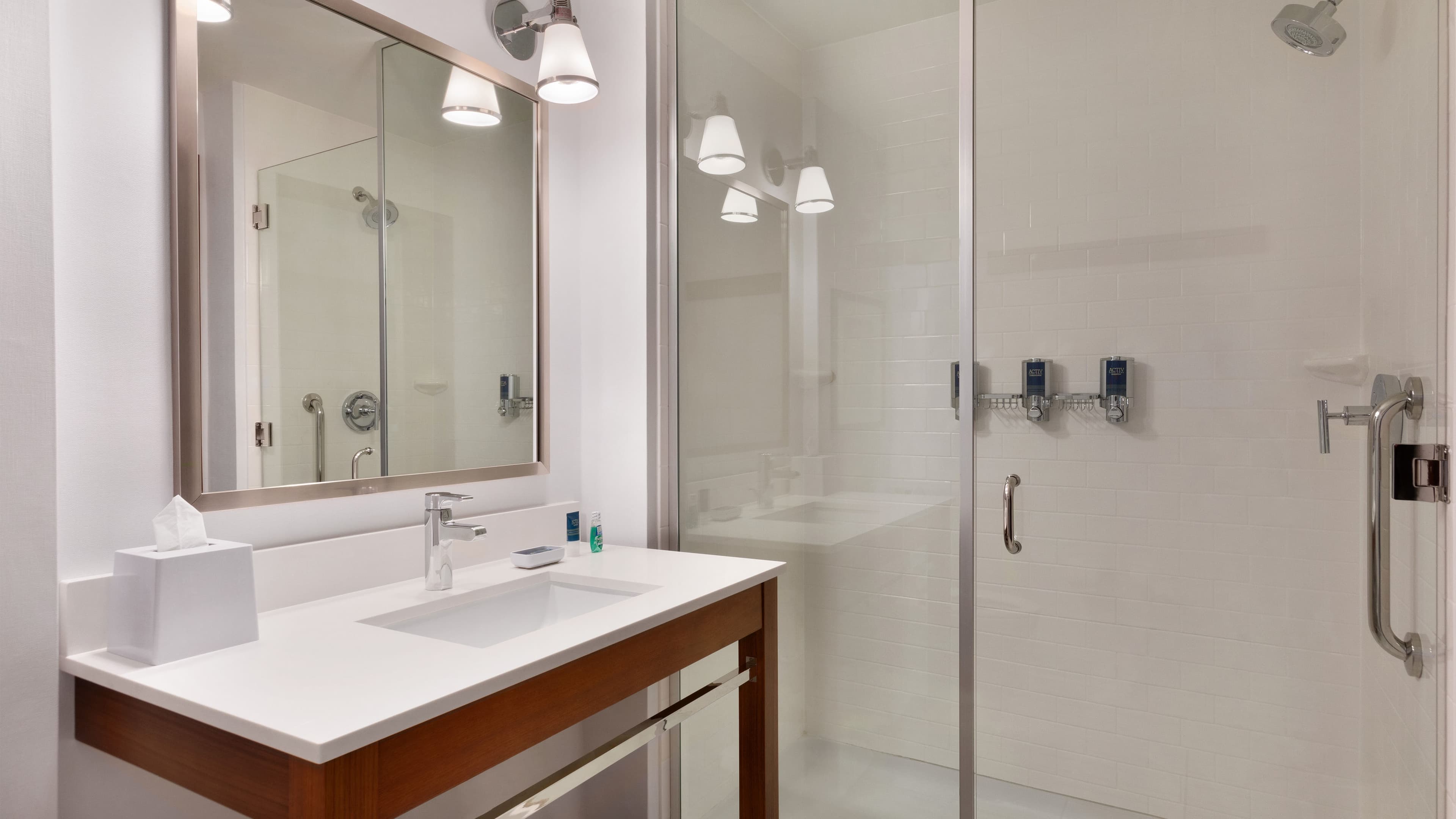 Guest room - Image 4