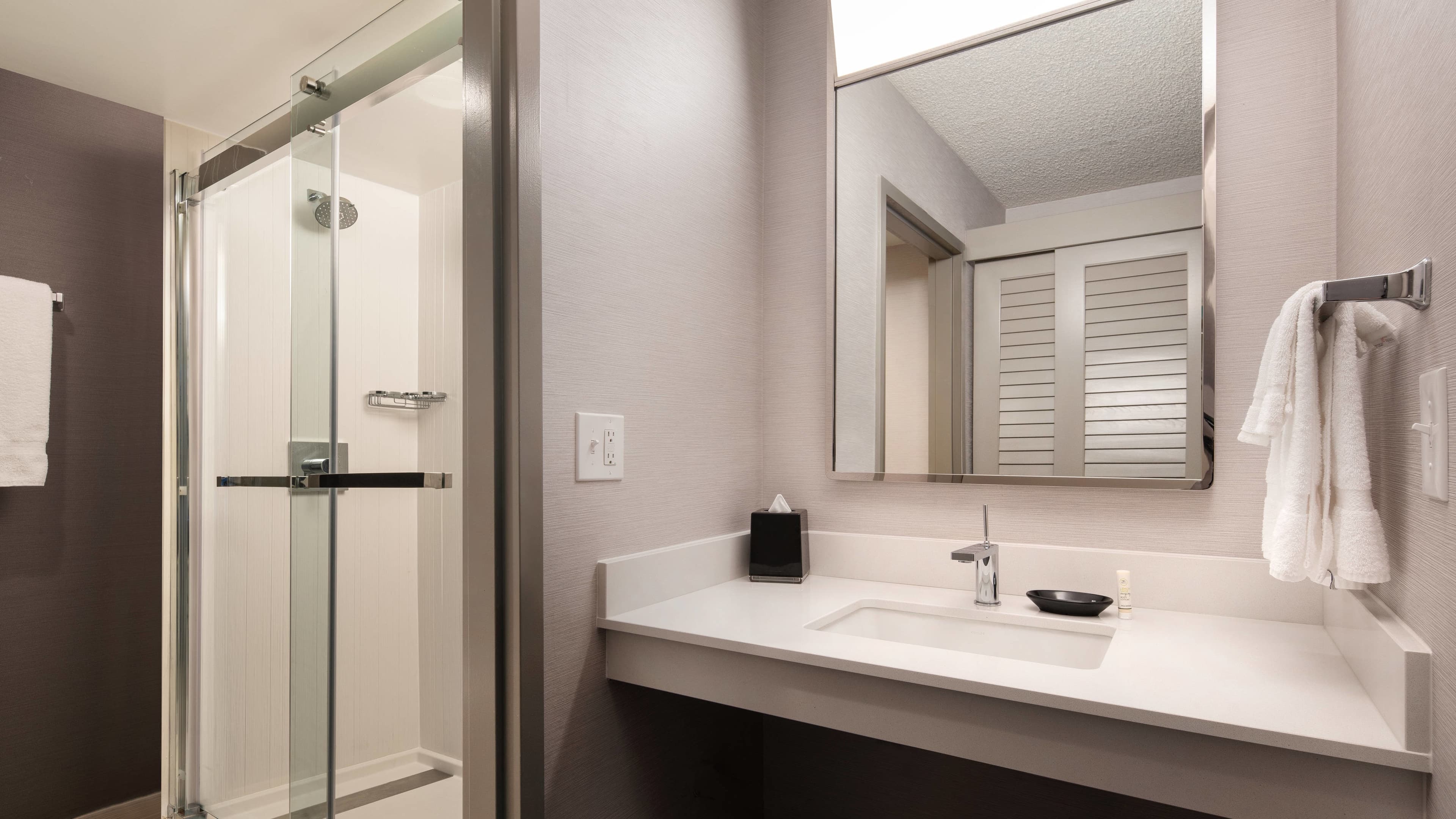 Guest room - Image 4