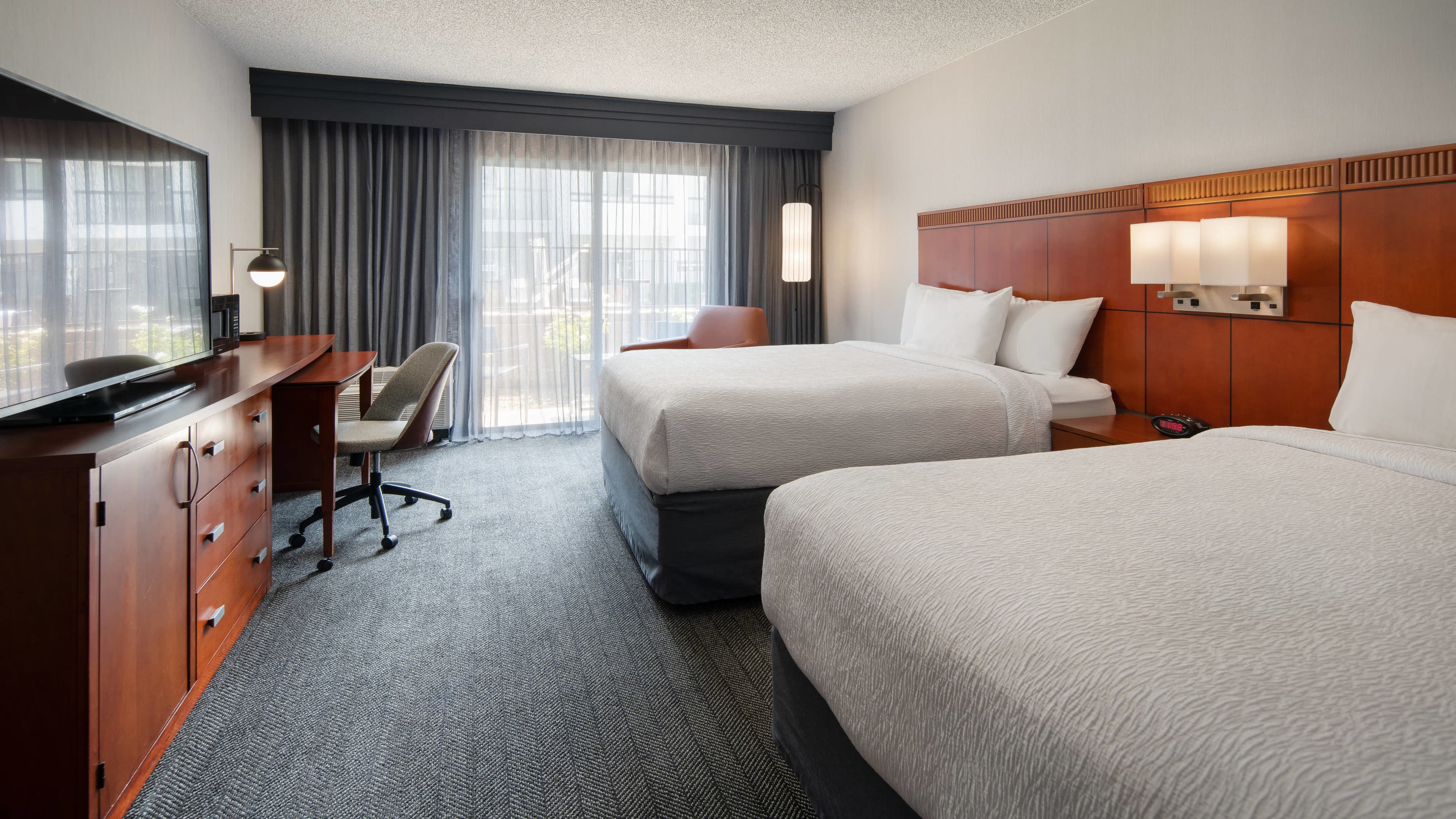 Guest room - Image 1