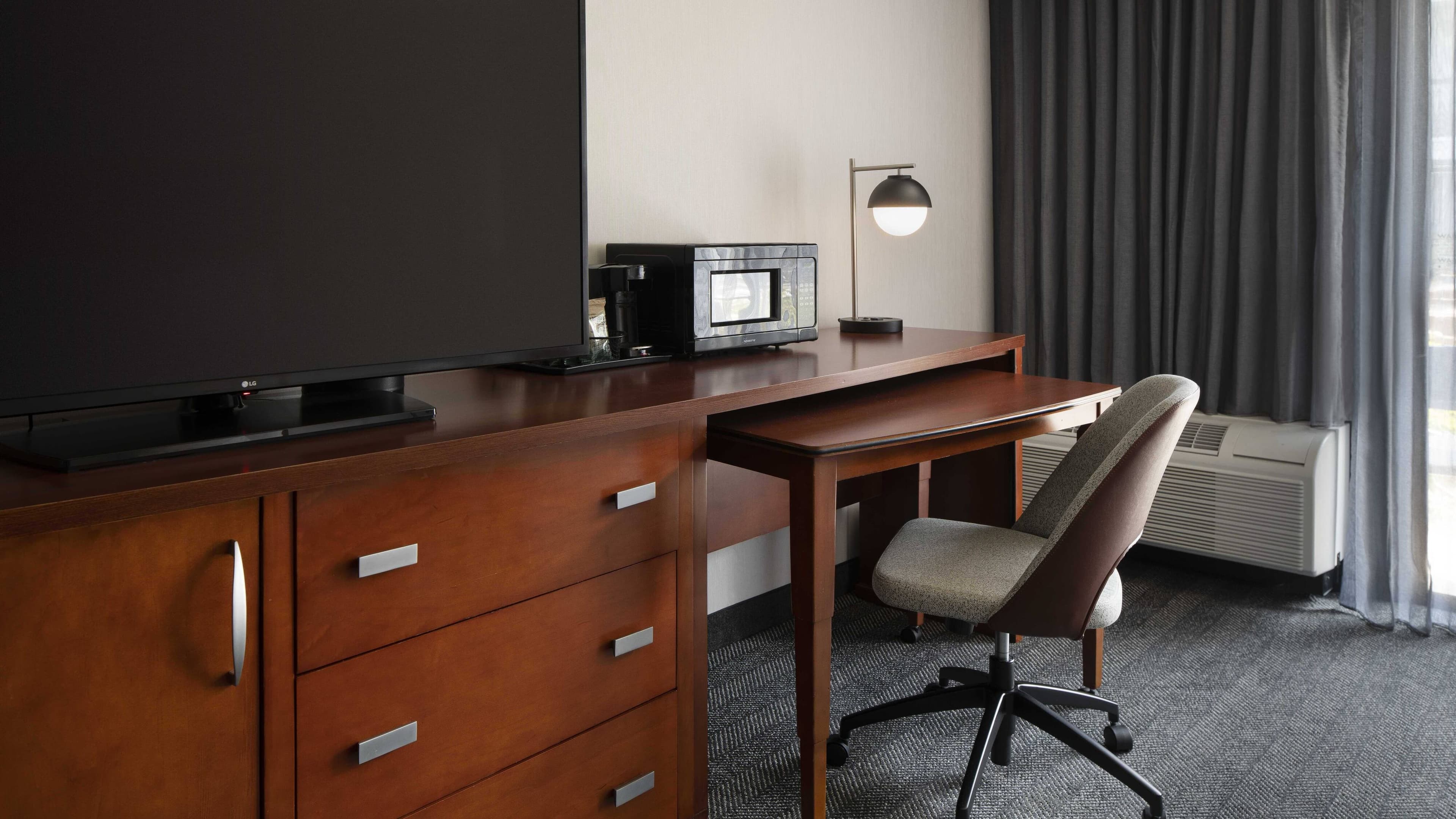 Guest room - Image 2