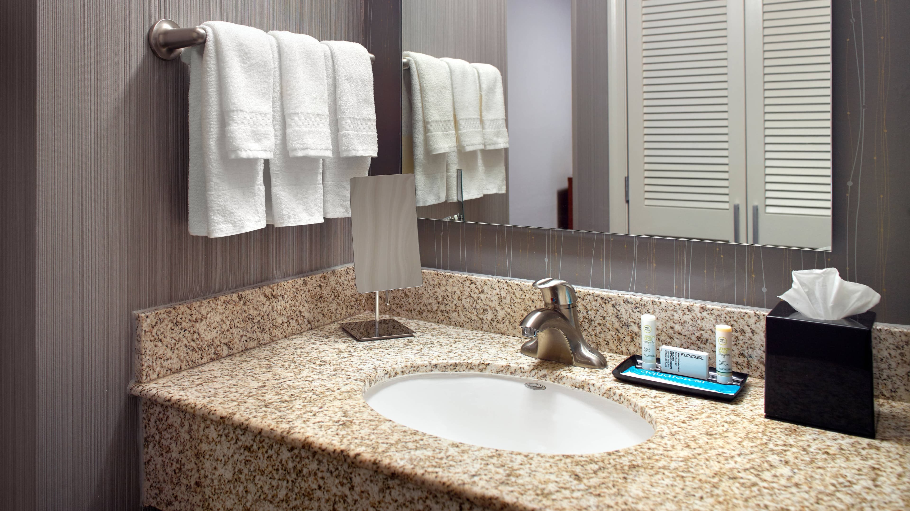 Guest room - Image 4