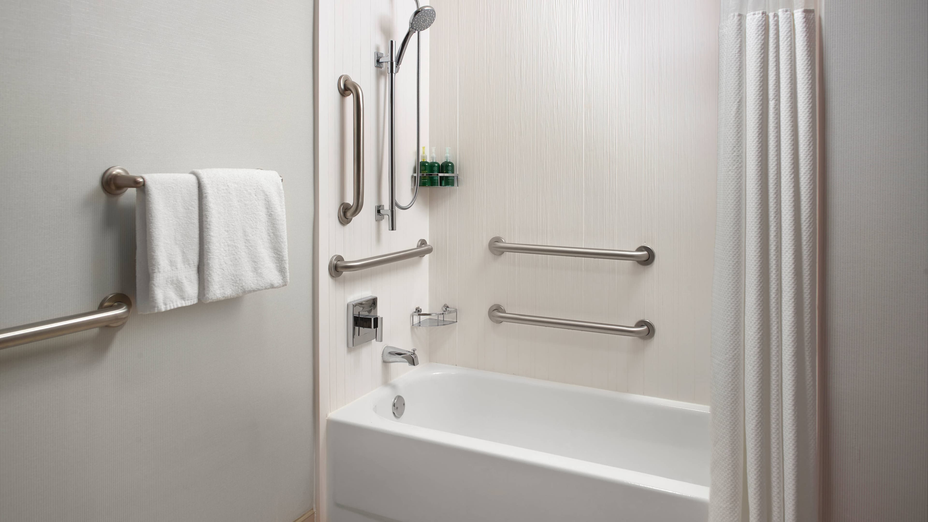 Guest room - Image 2