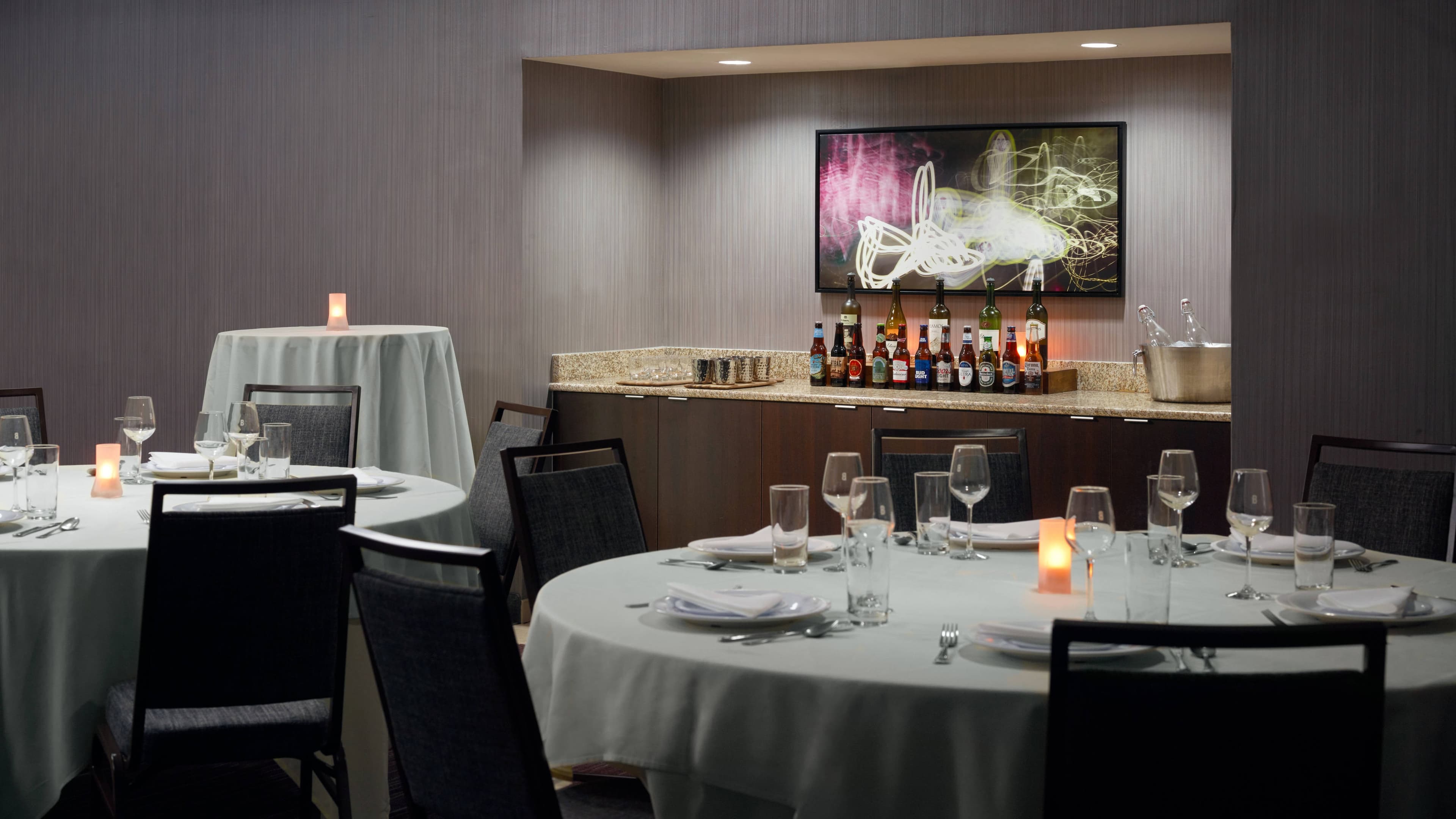 Guest room - Image 5