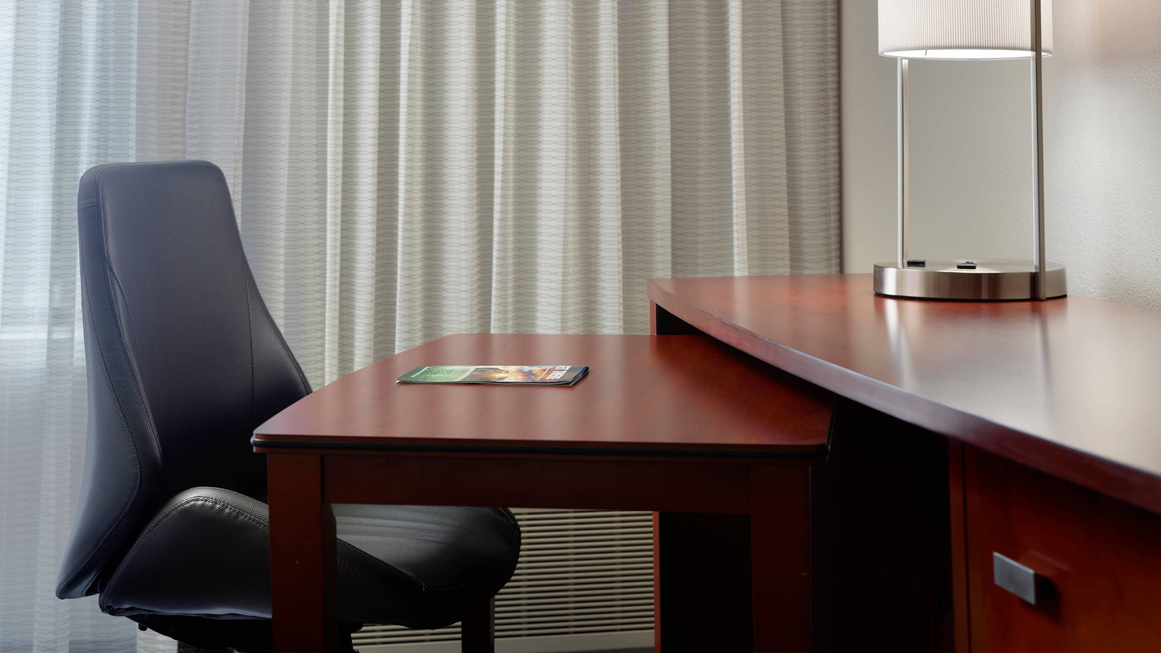 Guest room - Image 3