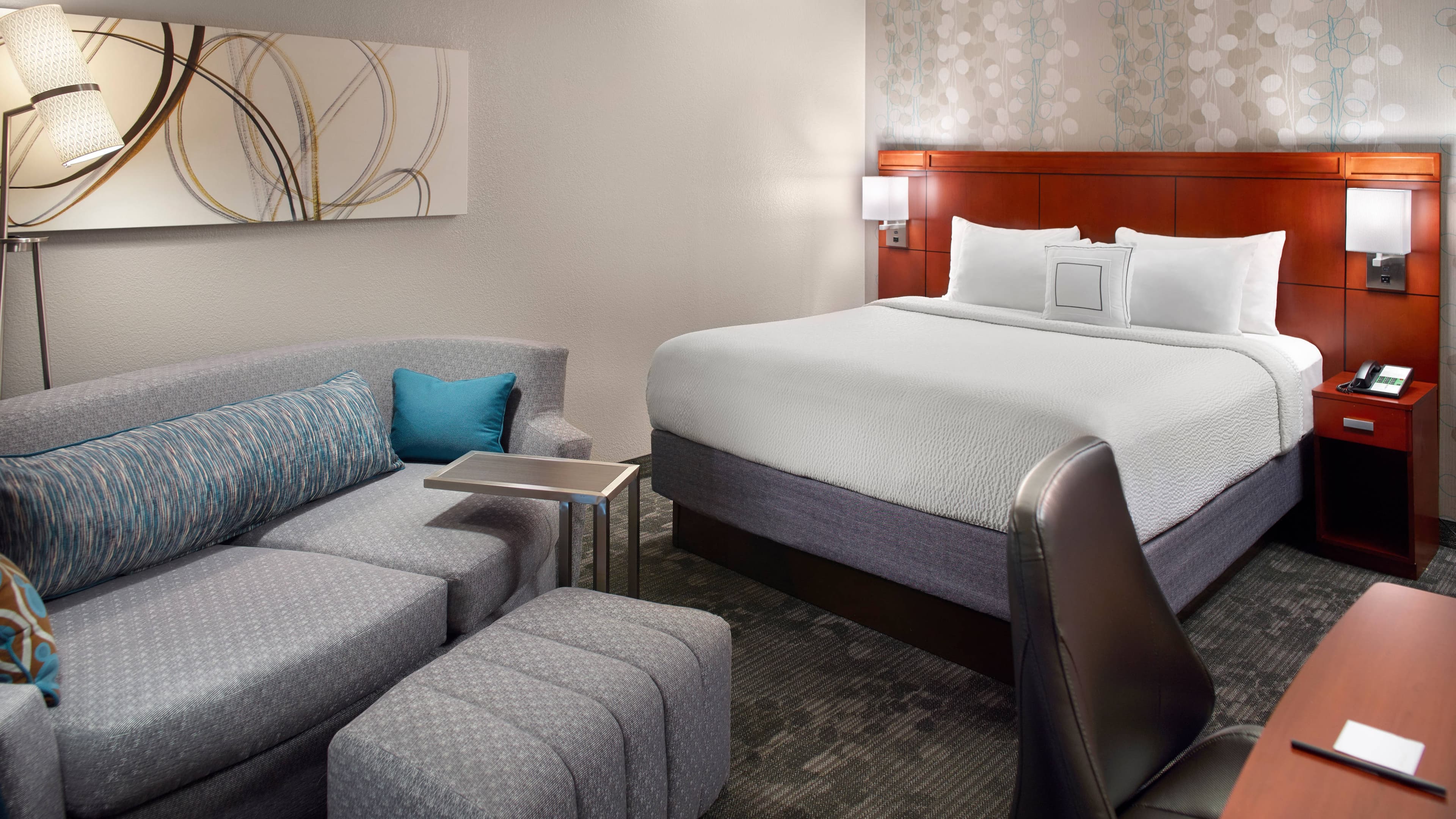 Guest room - Image 1