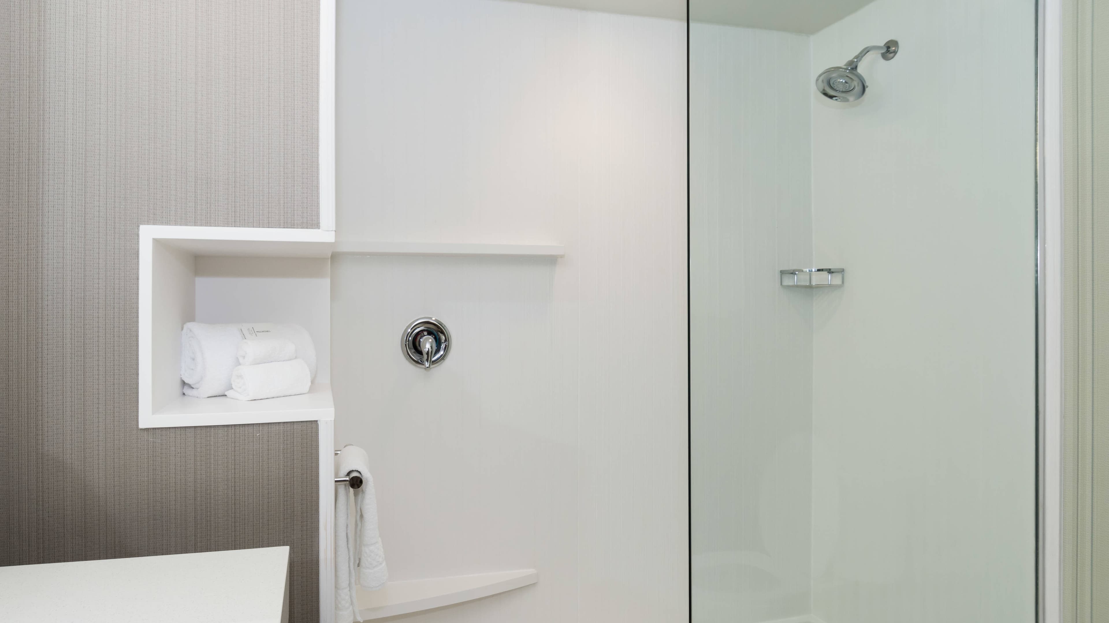 Guest room - Image 7