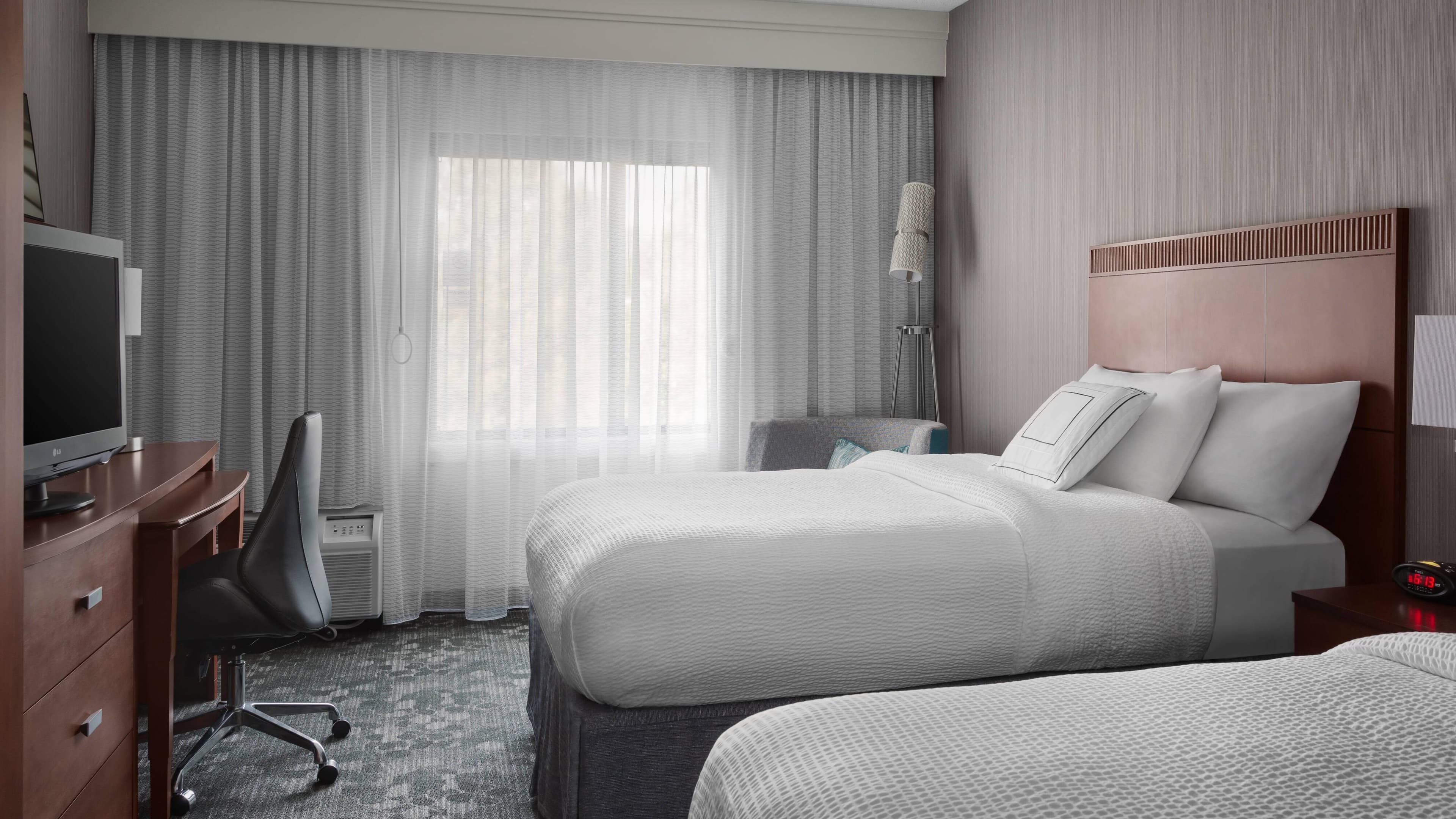 Guest room - Image 1