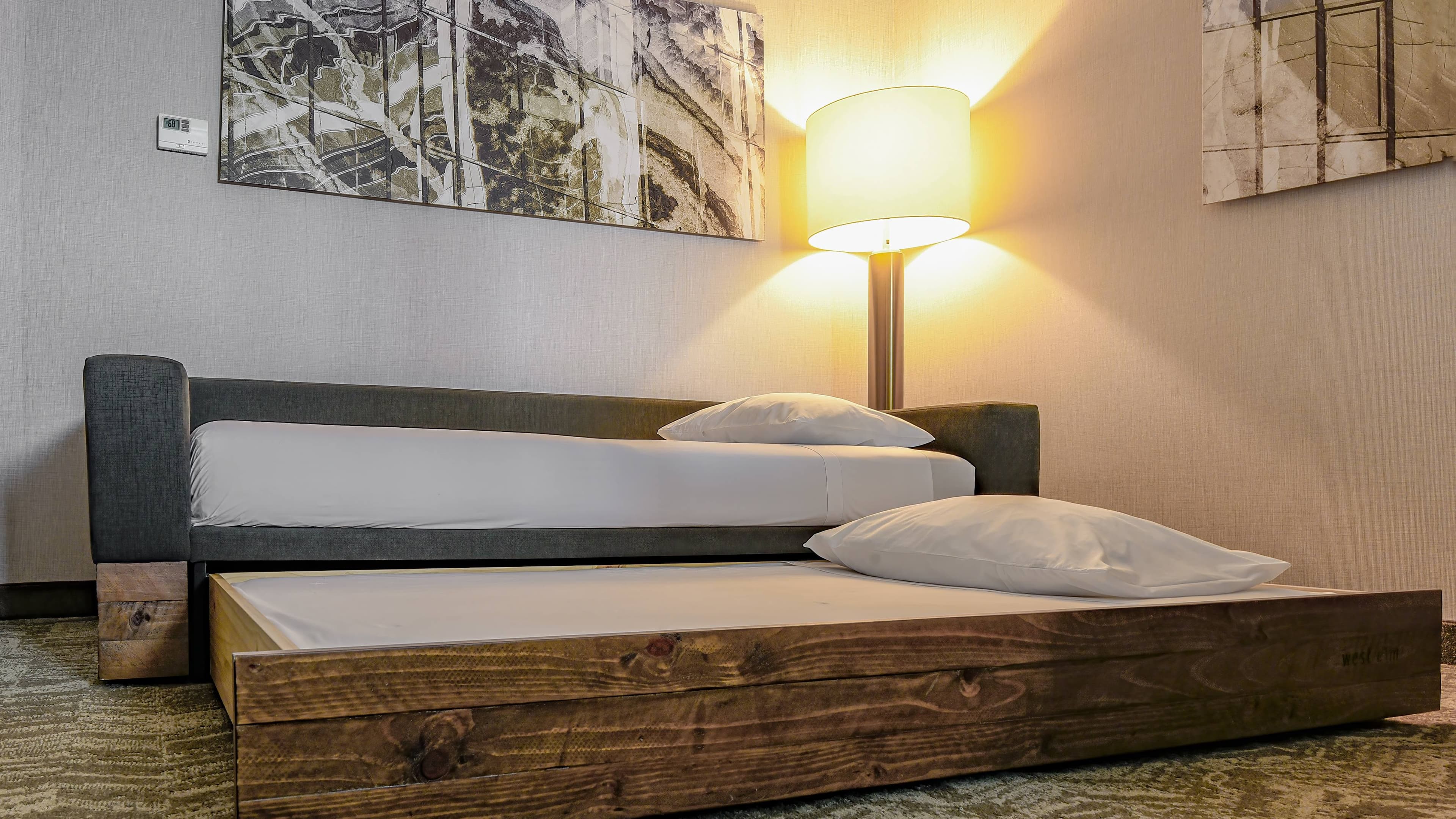 Larger Studio - Image 4