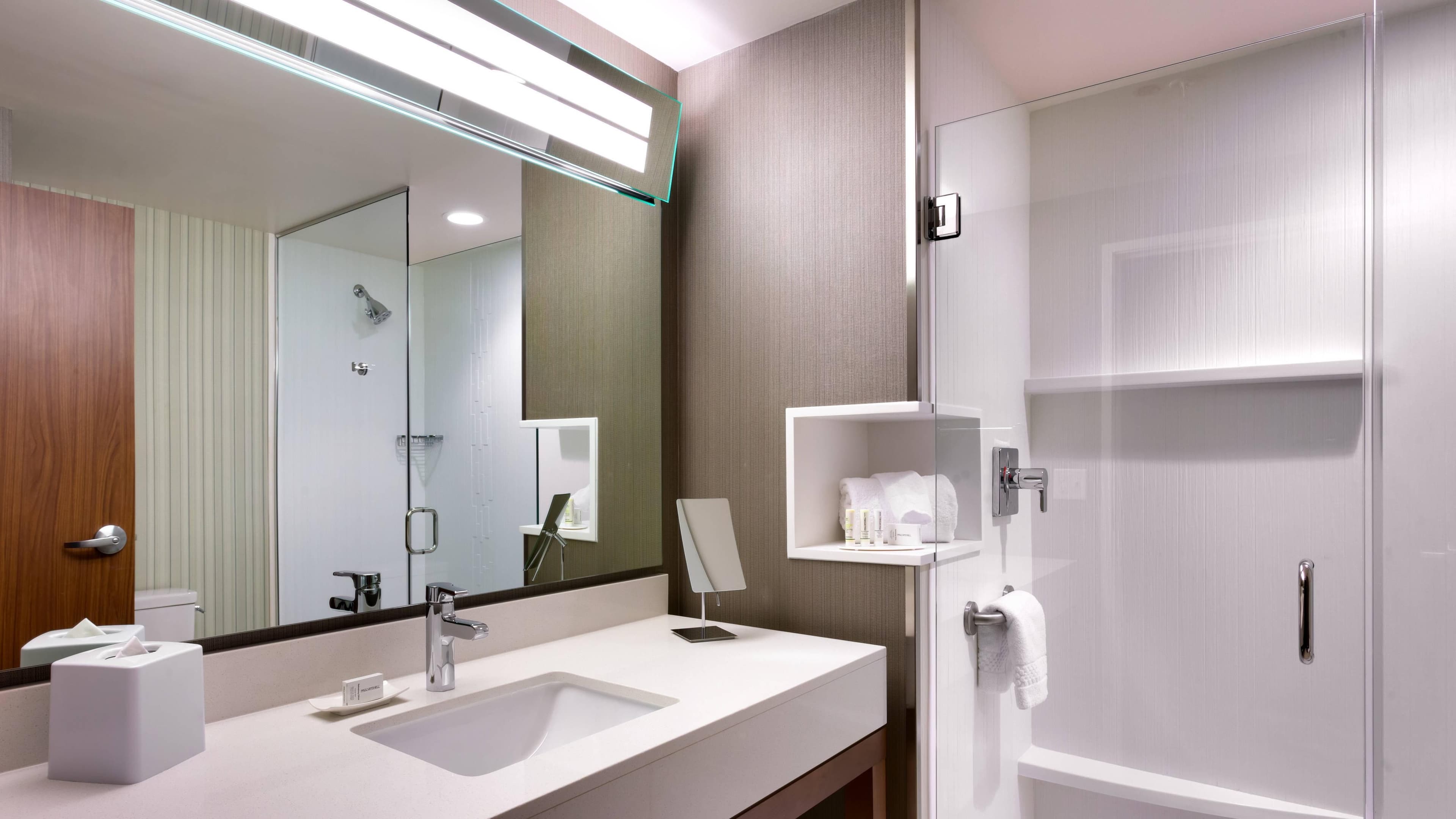 Guest room - Image 4