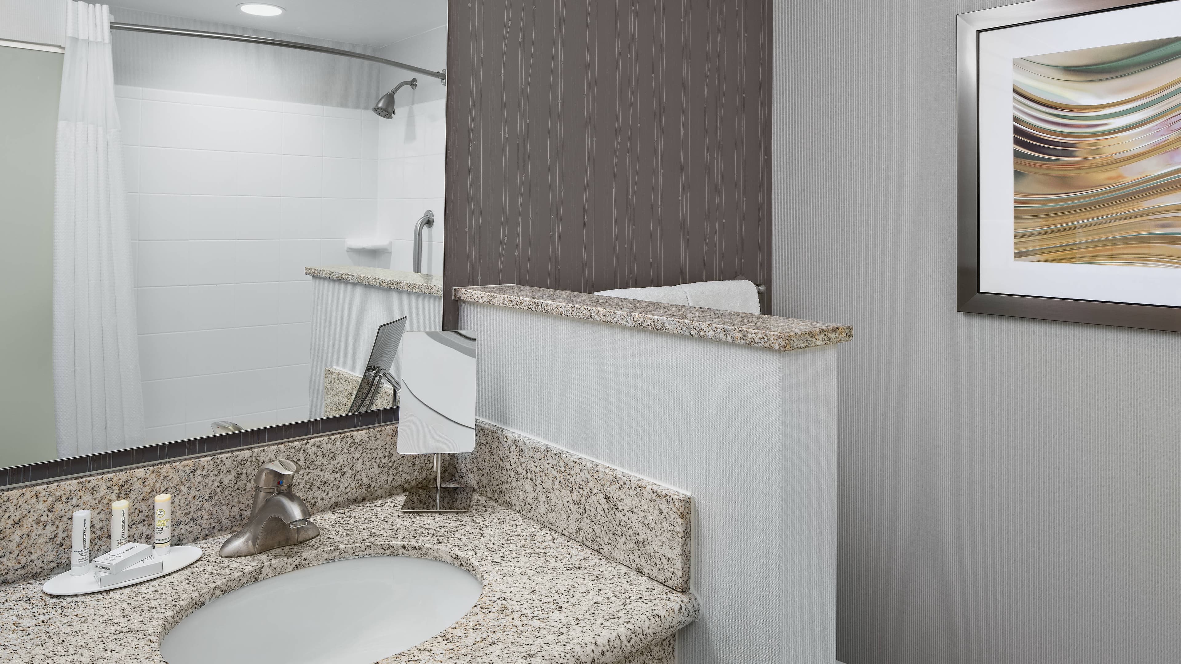 Guest room - Image 3