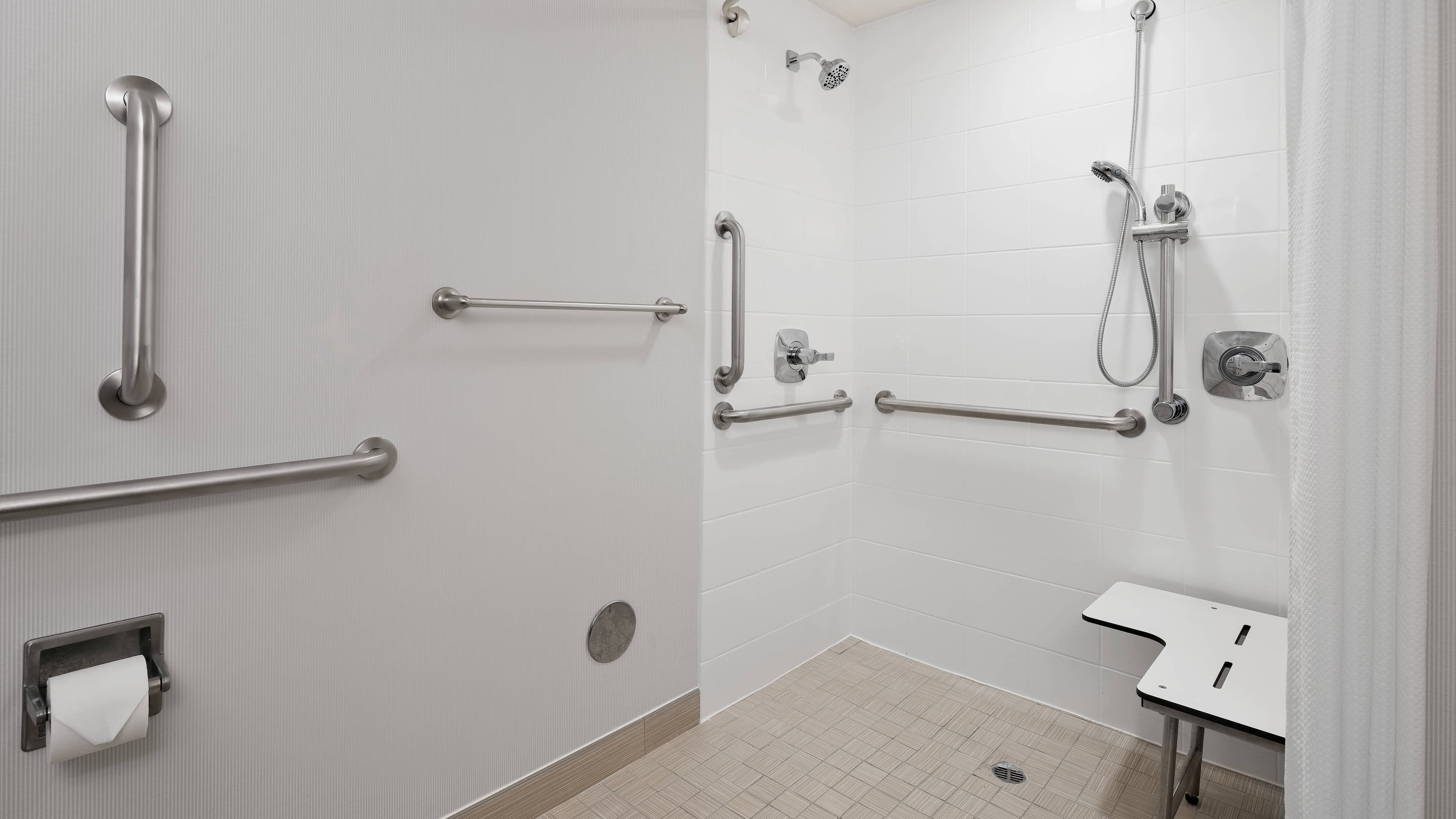 Guest room - Image 4