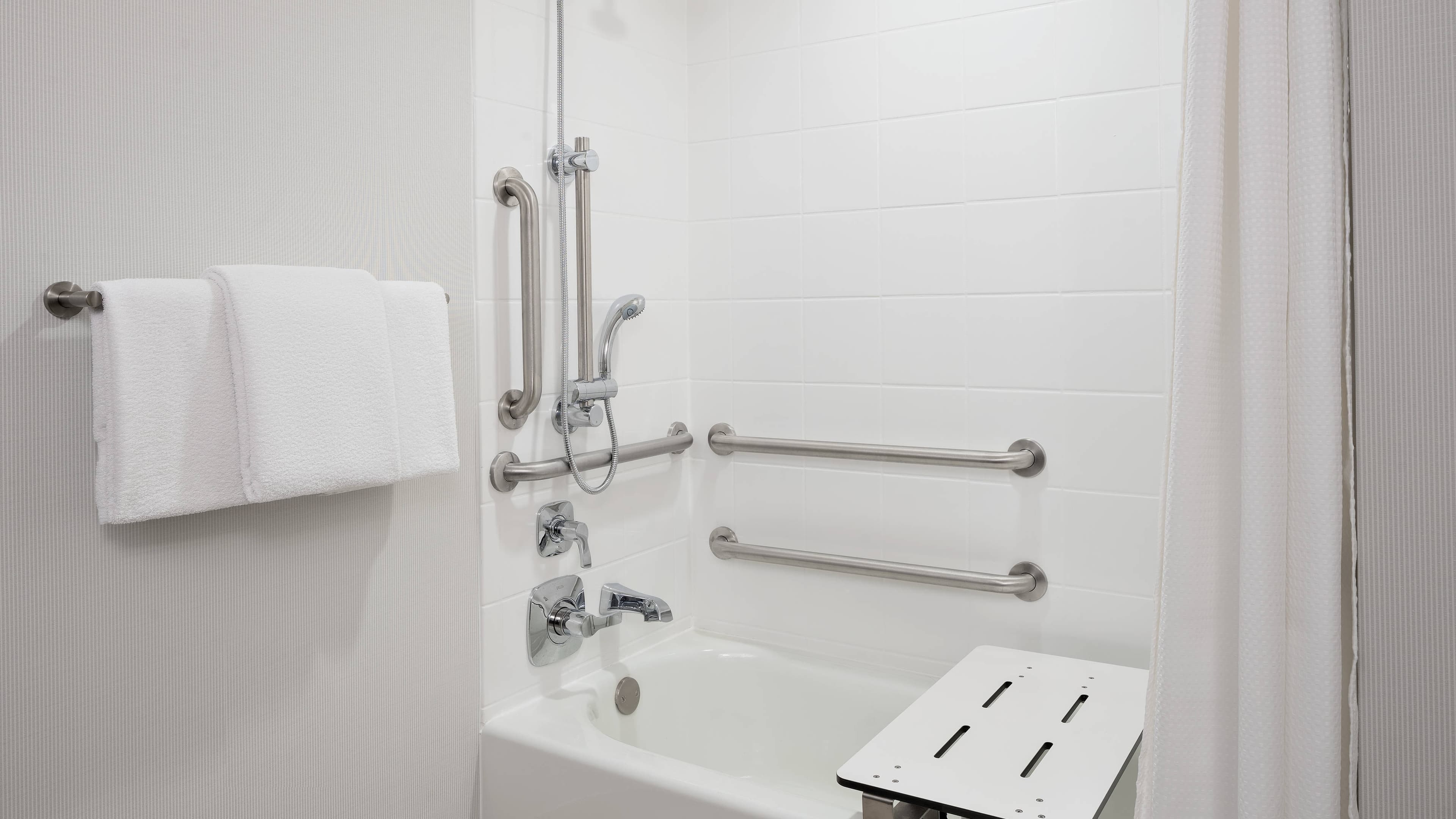 Guest room - Image 5