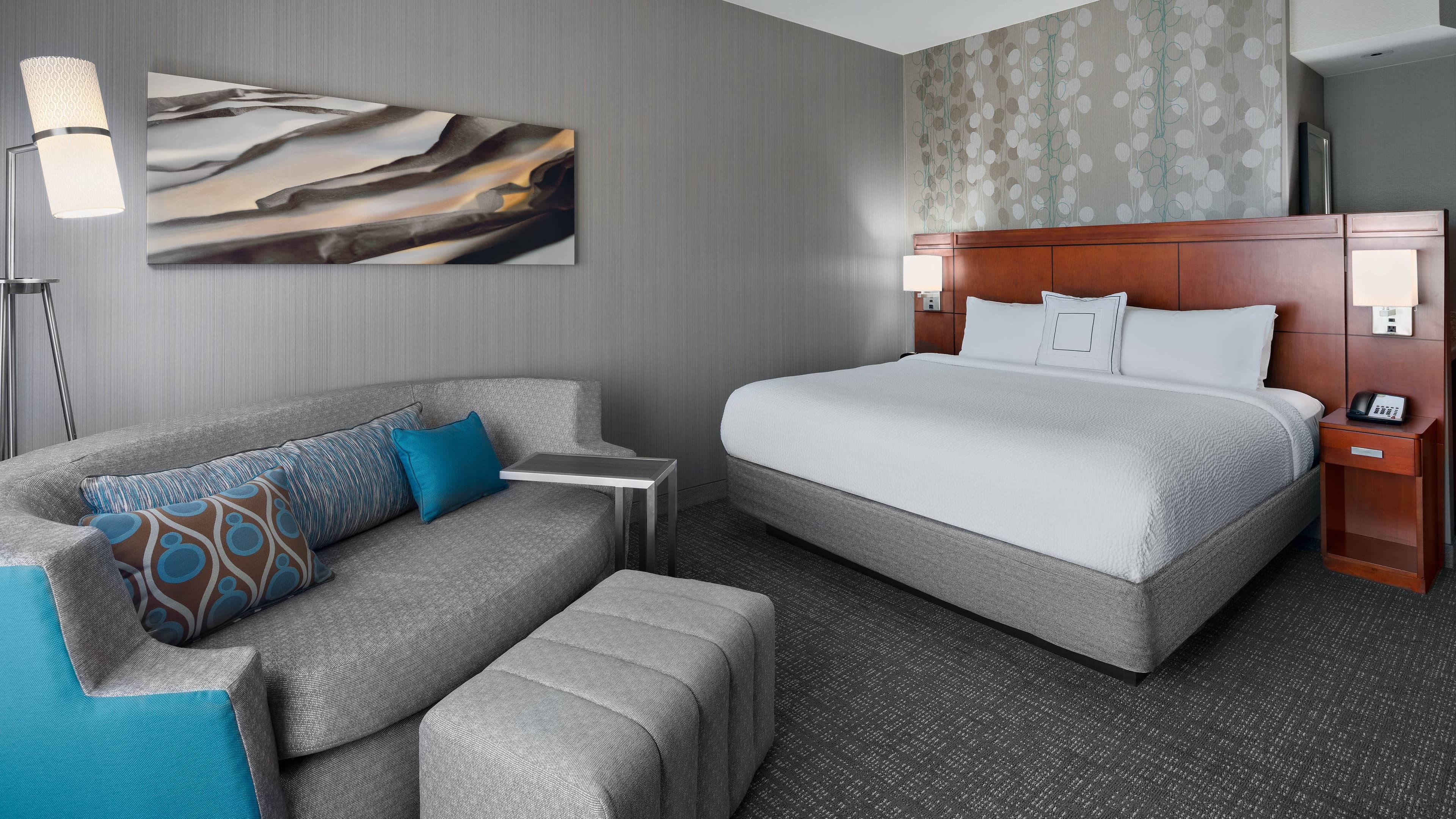 Guest room - Image 1