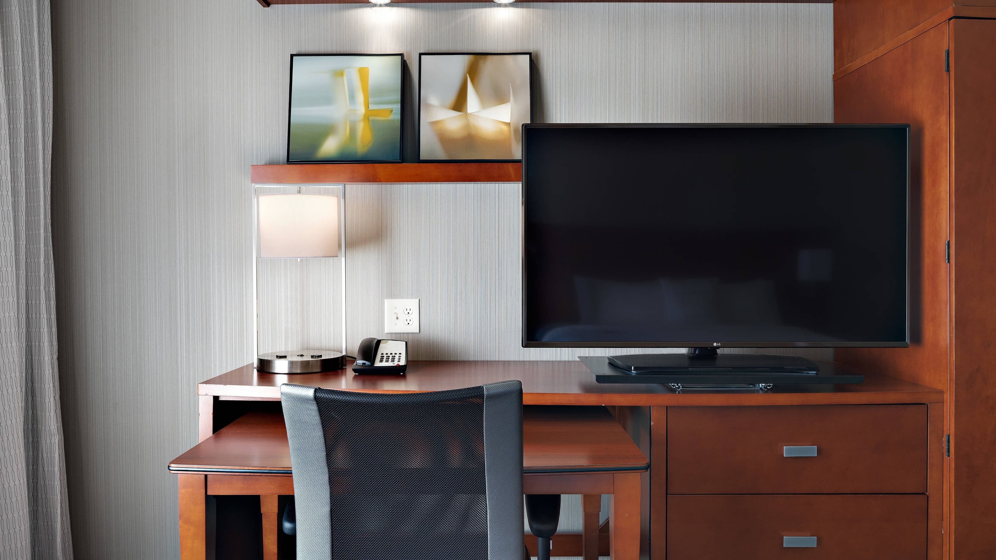 Guest room - Image 2