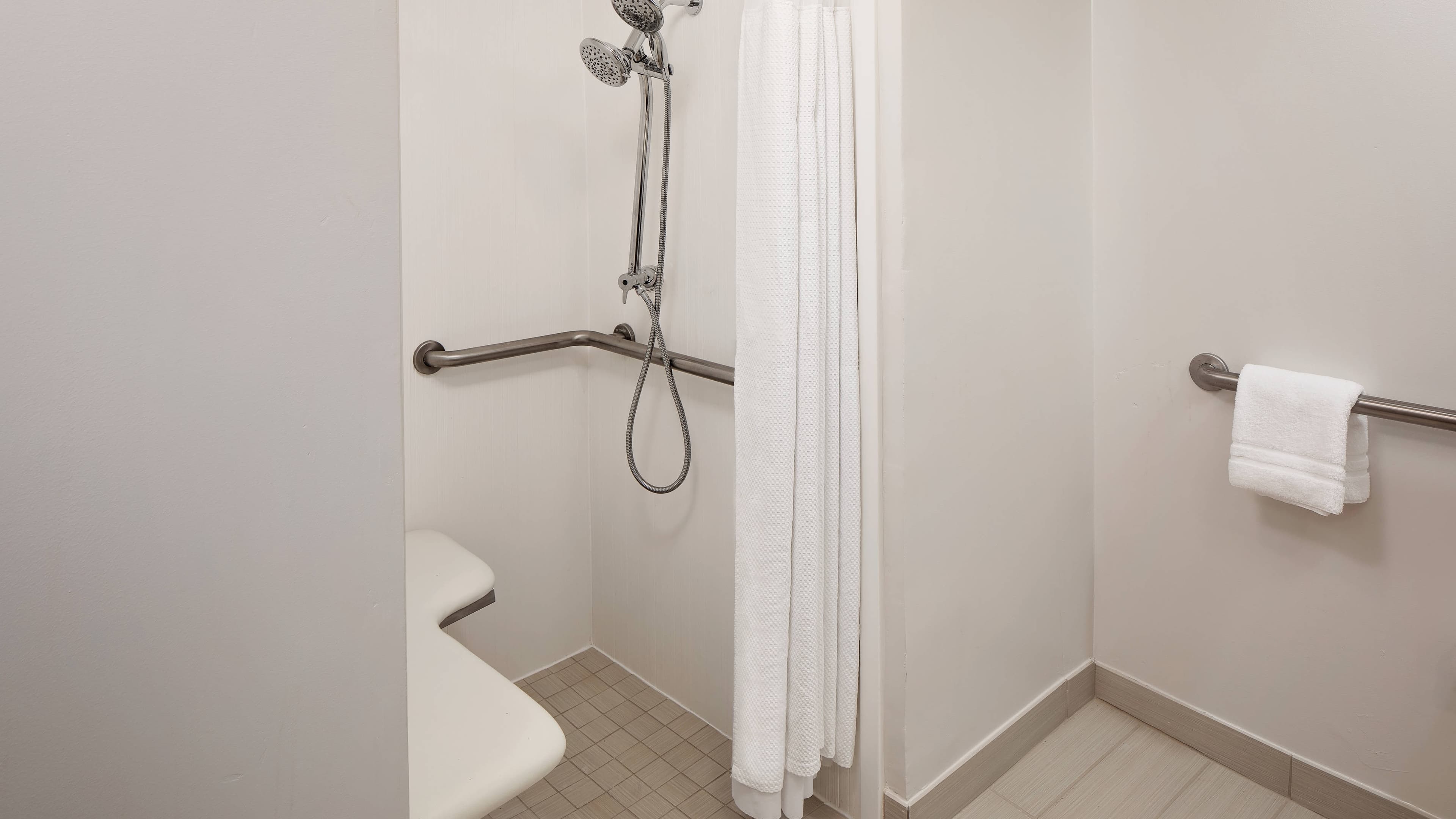 Guest room - Image 5