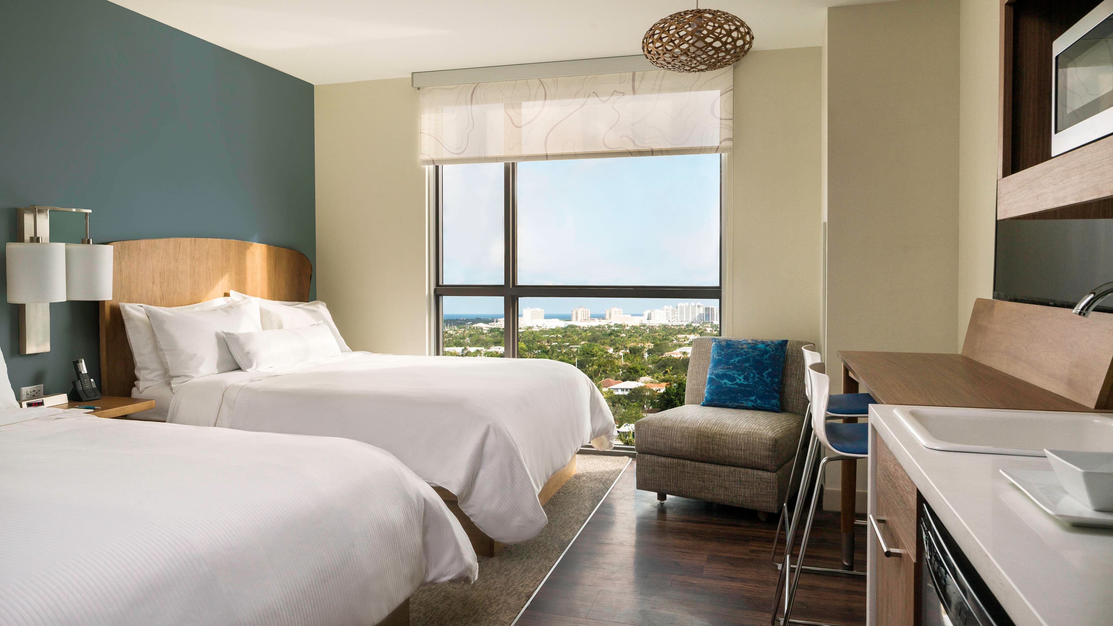 Guest room - Image 1