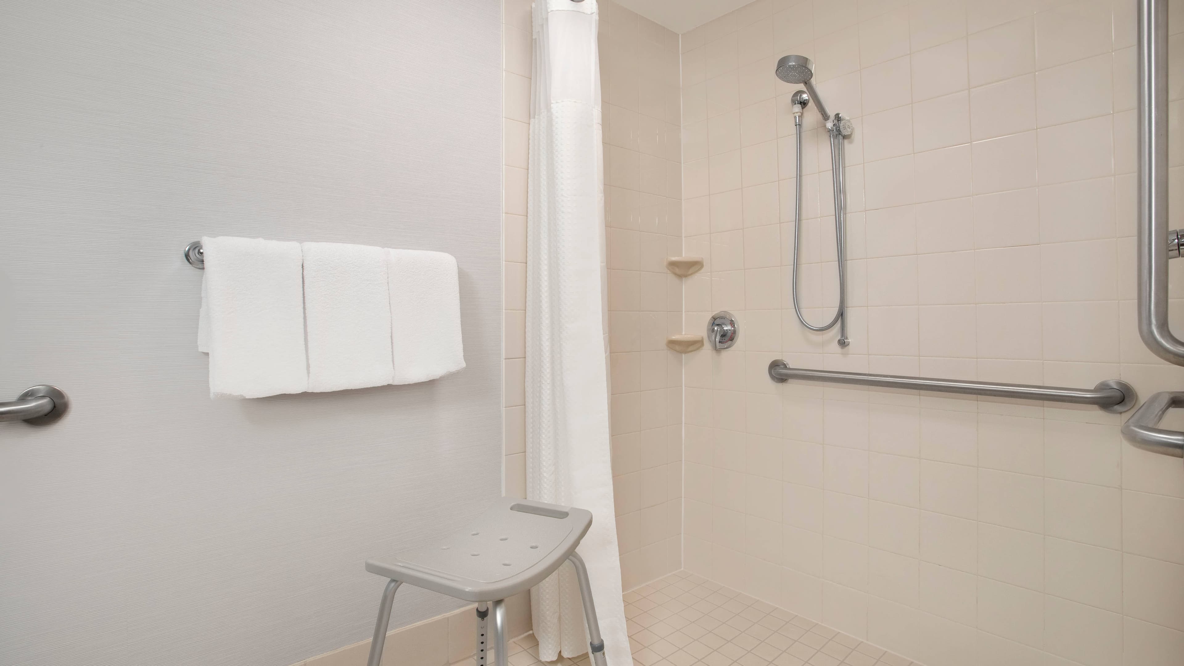 Guest room - Image 6