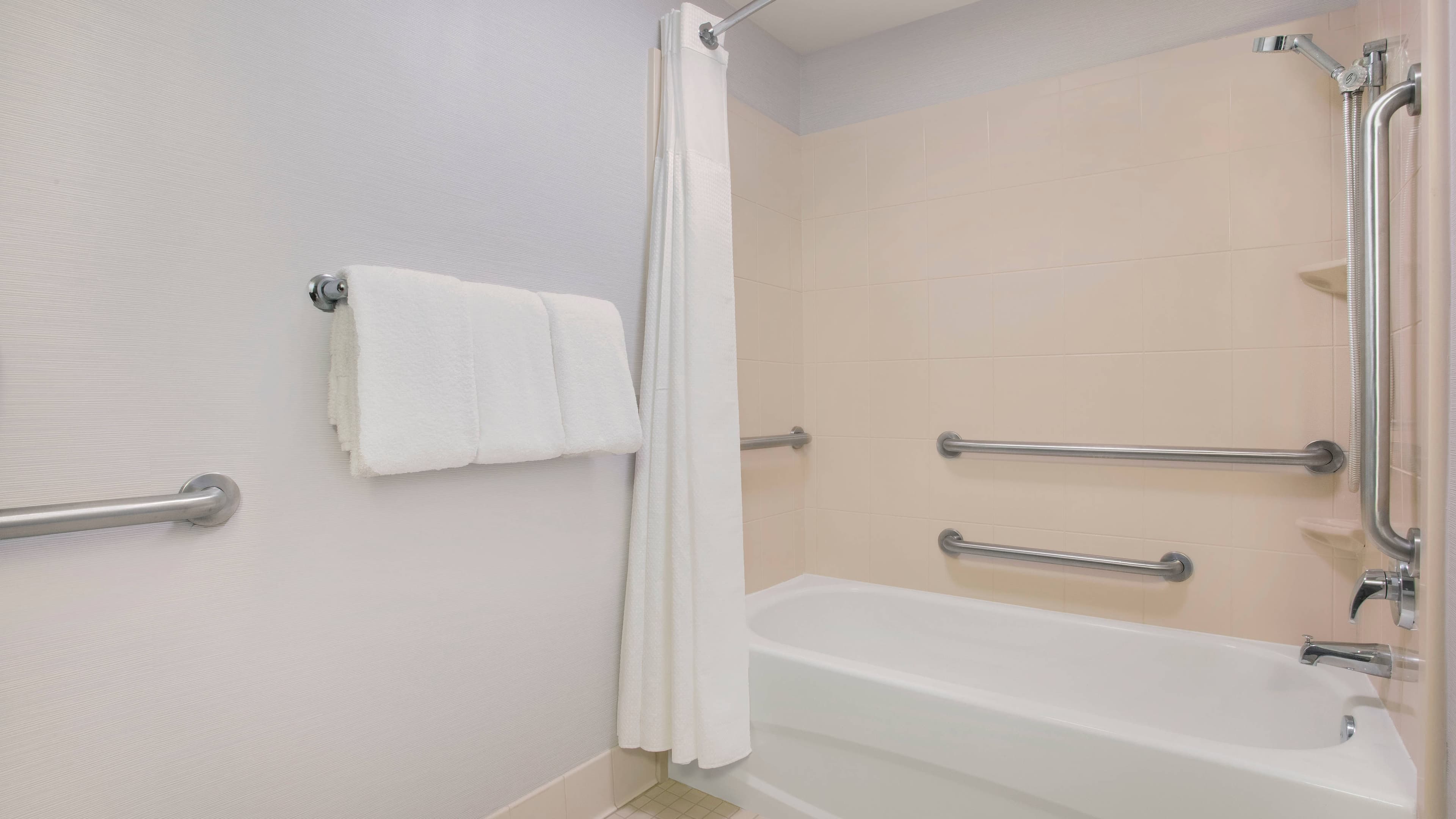 Guest room - Image 7