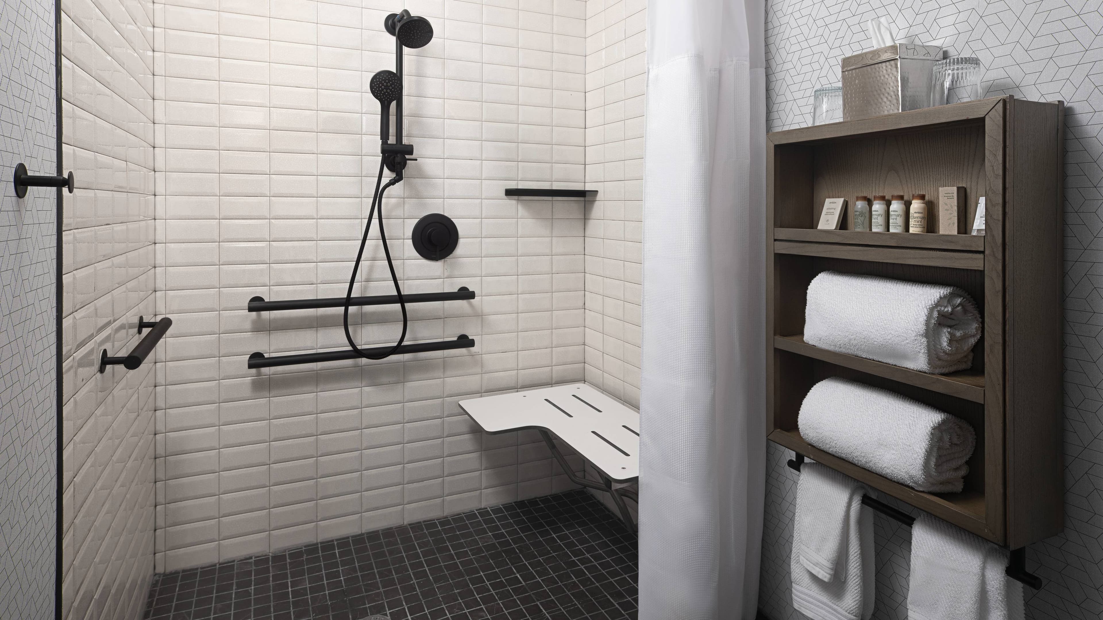 Guest room - Image 6