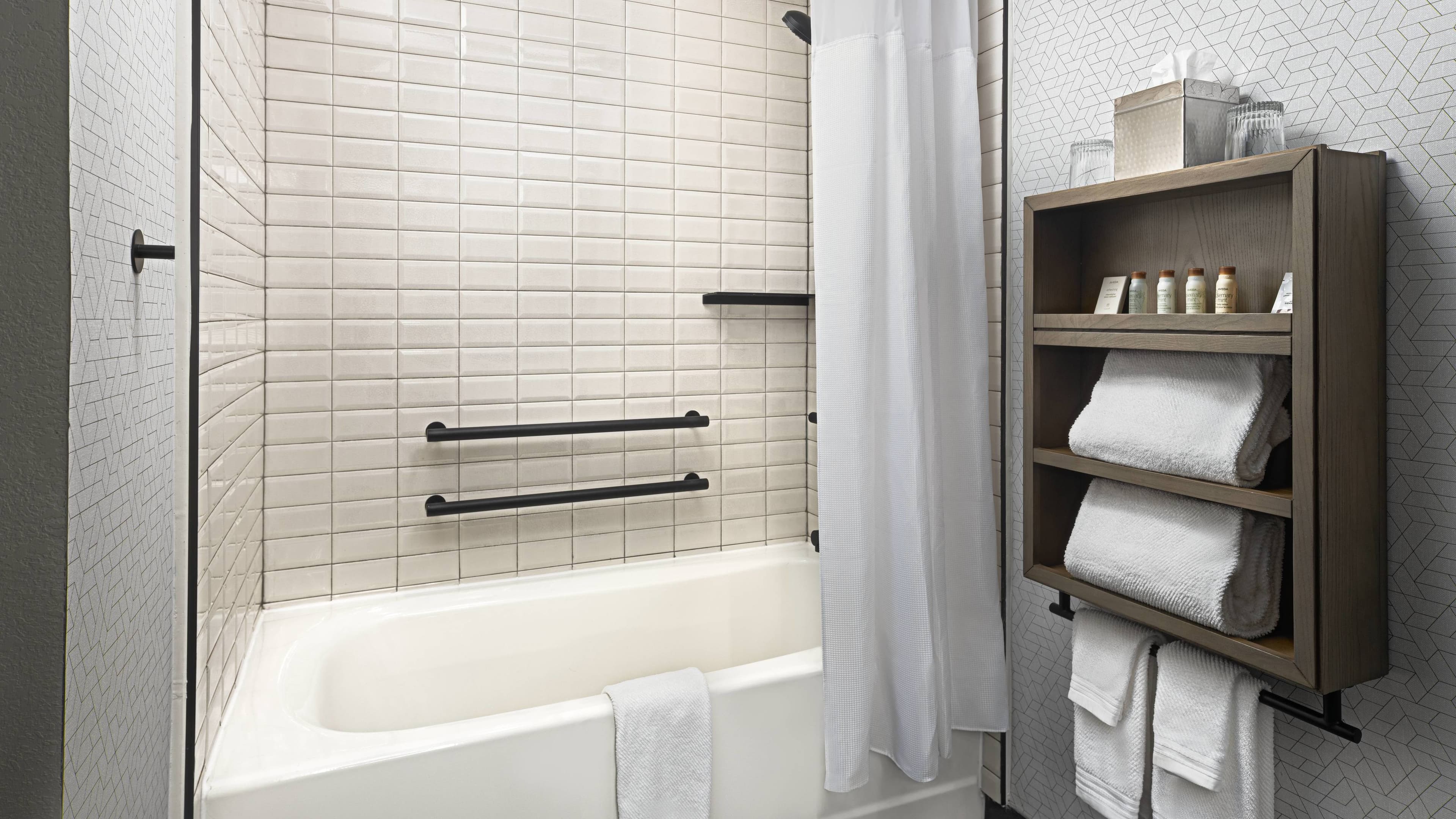 Guest room - Image 5