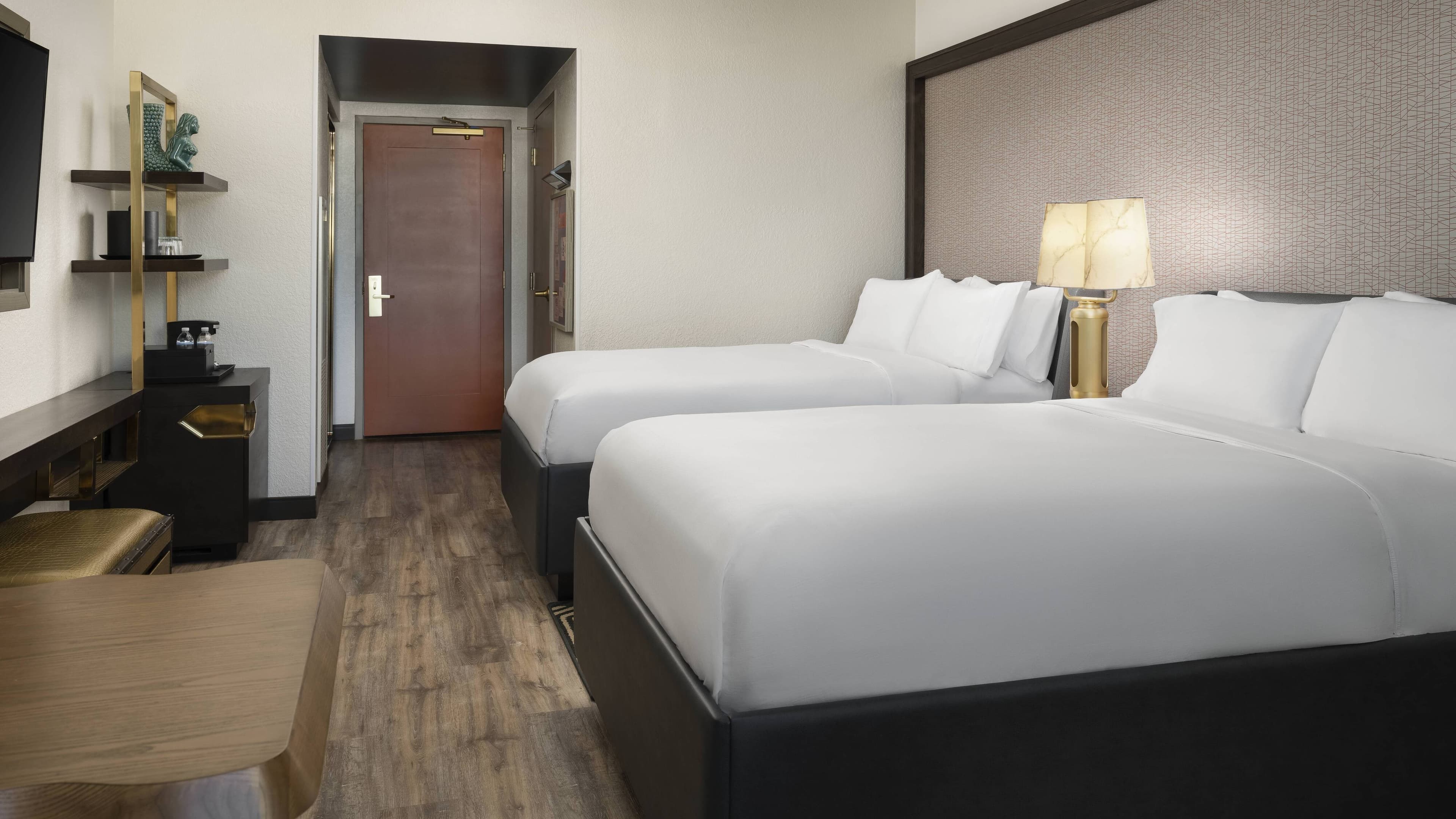 Guest room - Image 2