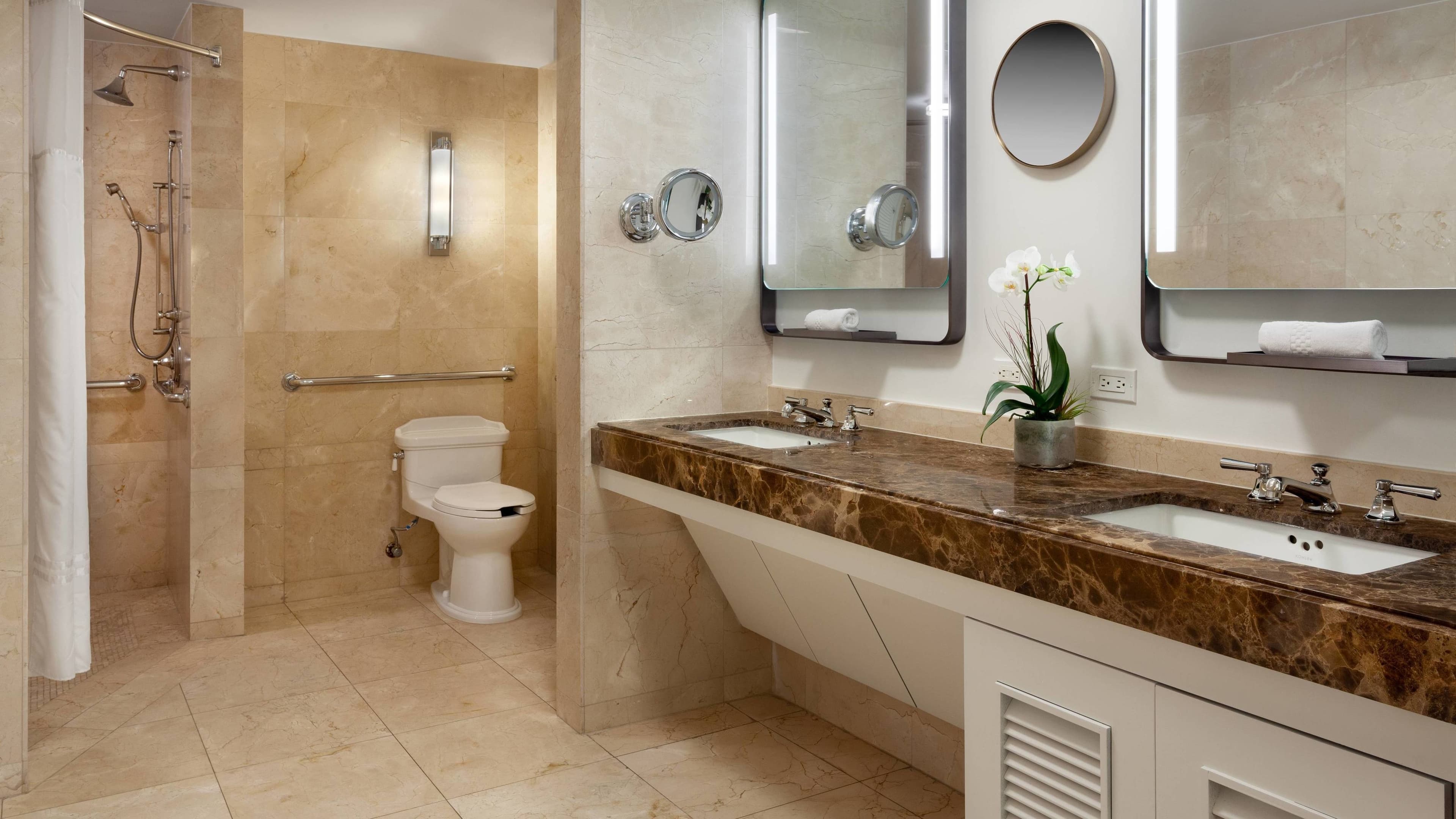 Intracoastal View - Image 5