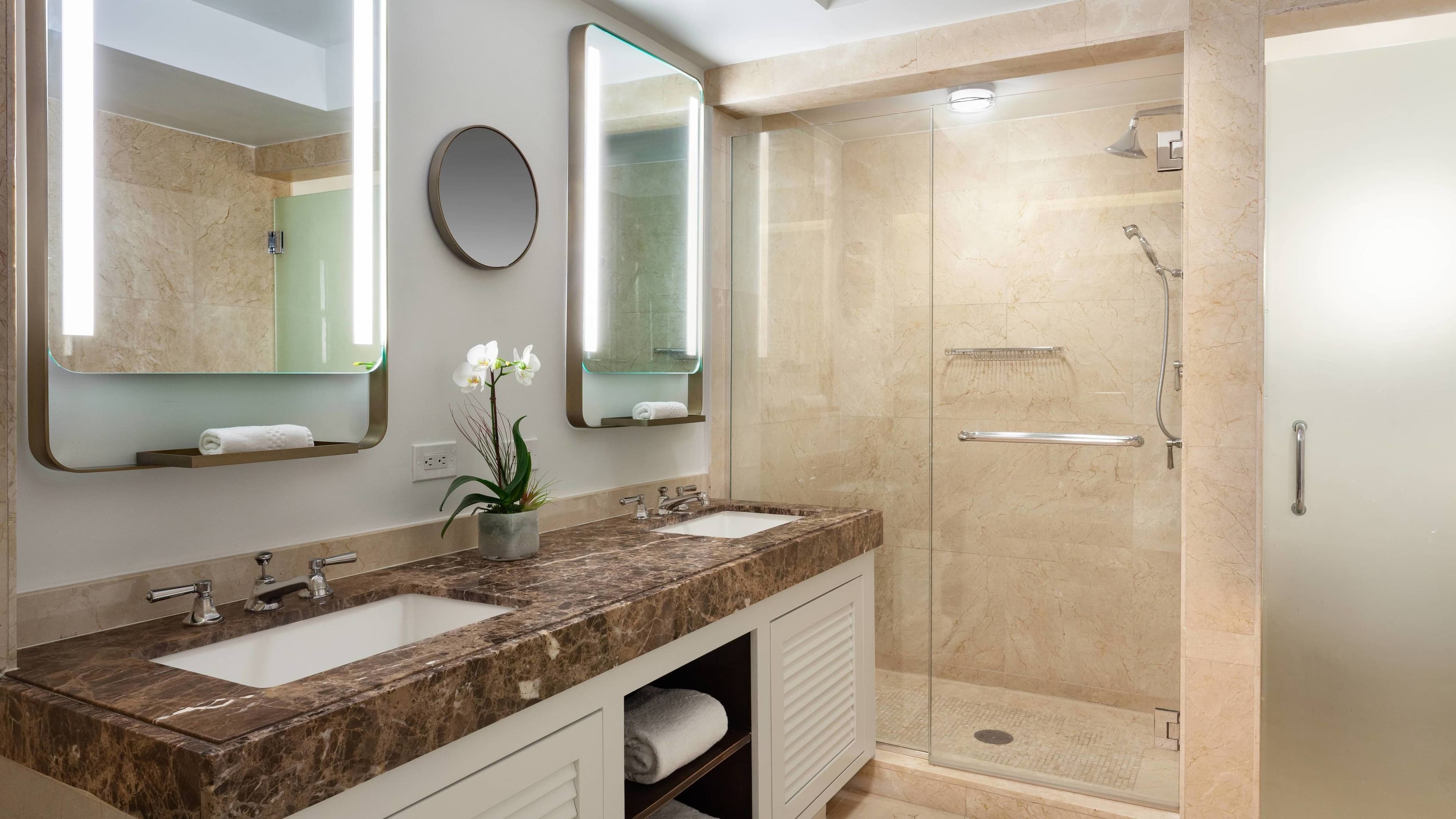 Intracoastal View - Image 3