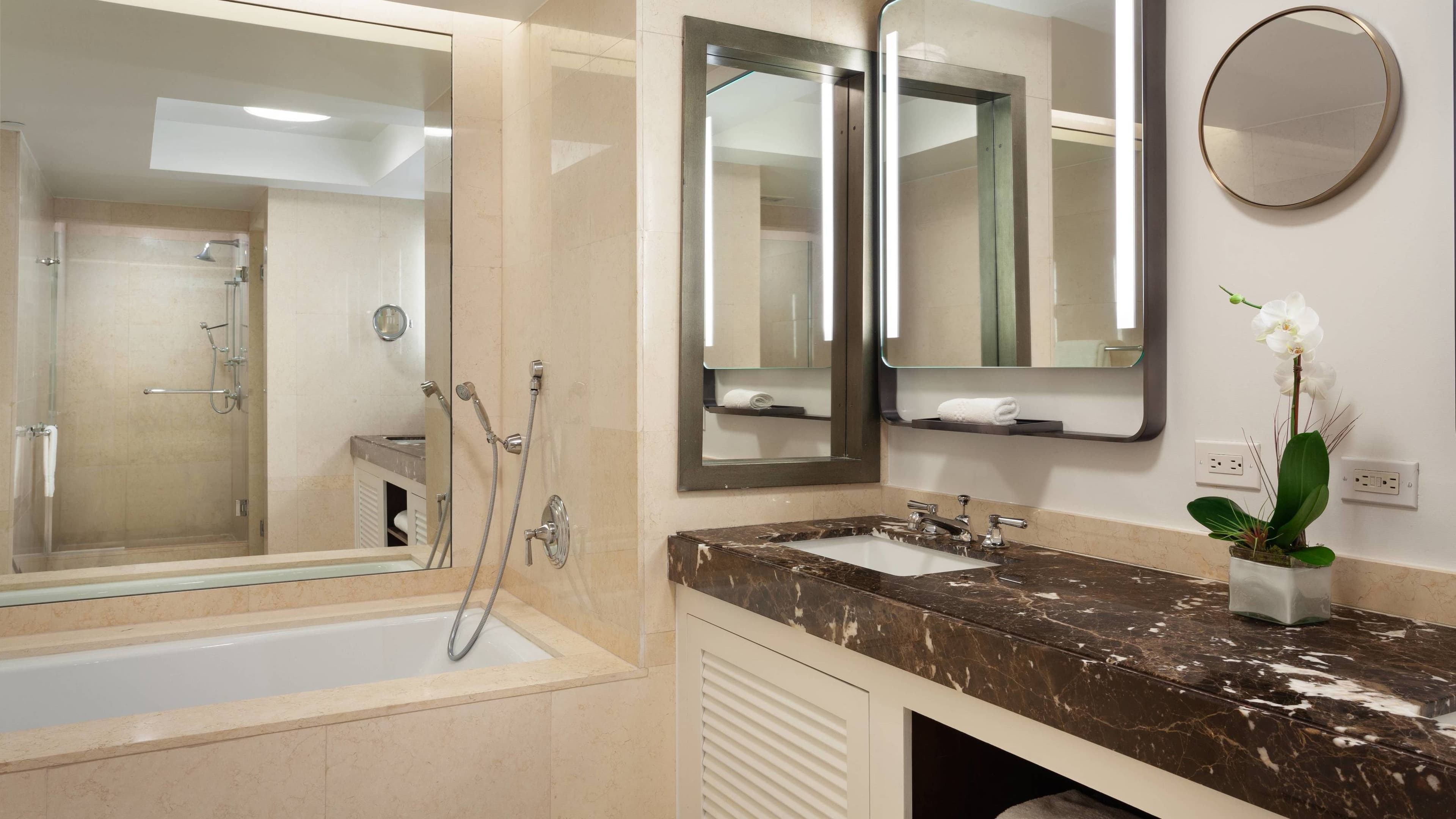 Intracoastal View - Image 4