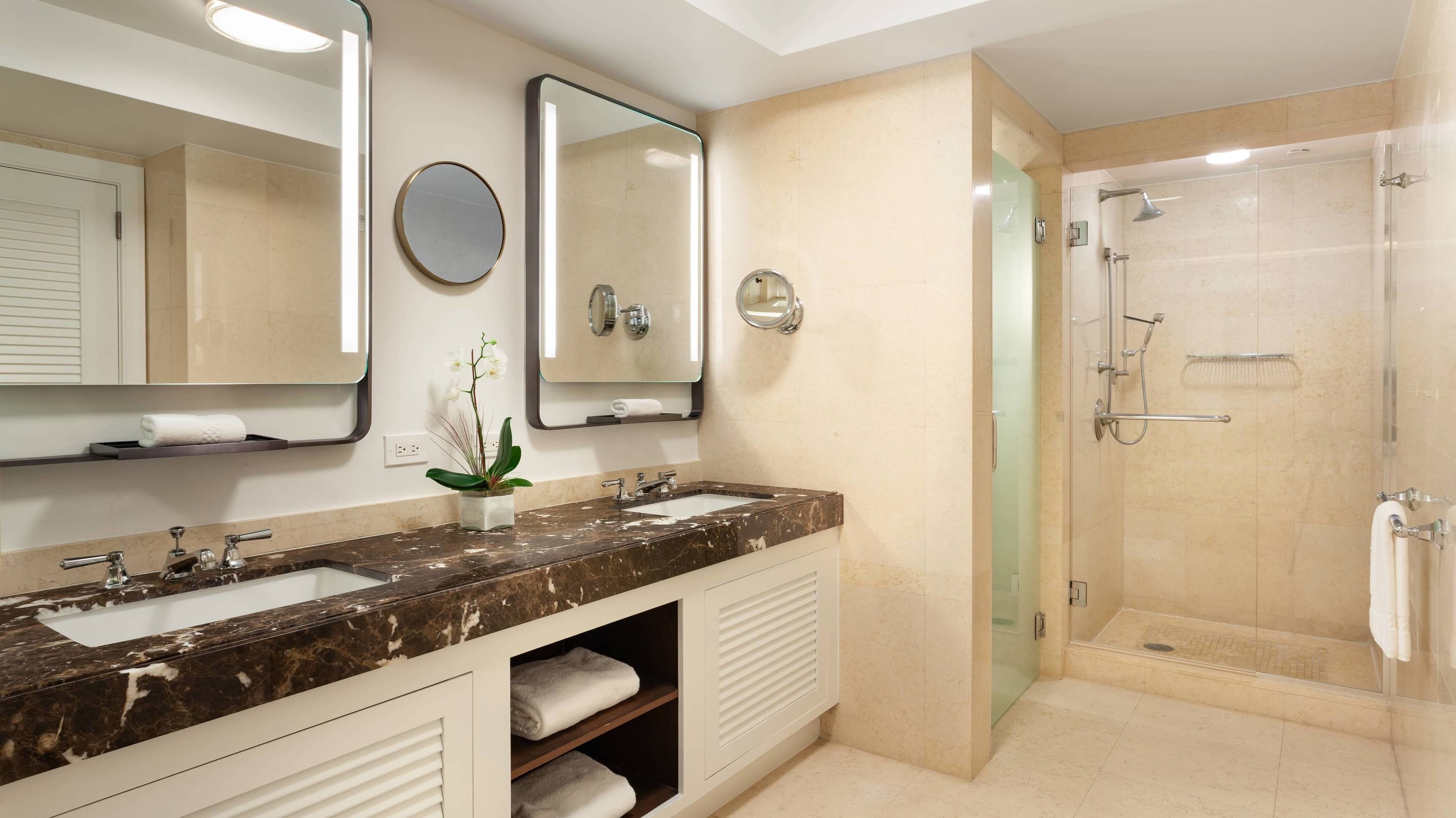 Intracoastal View - Image 2