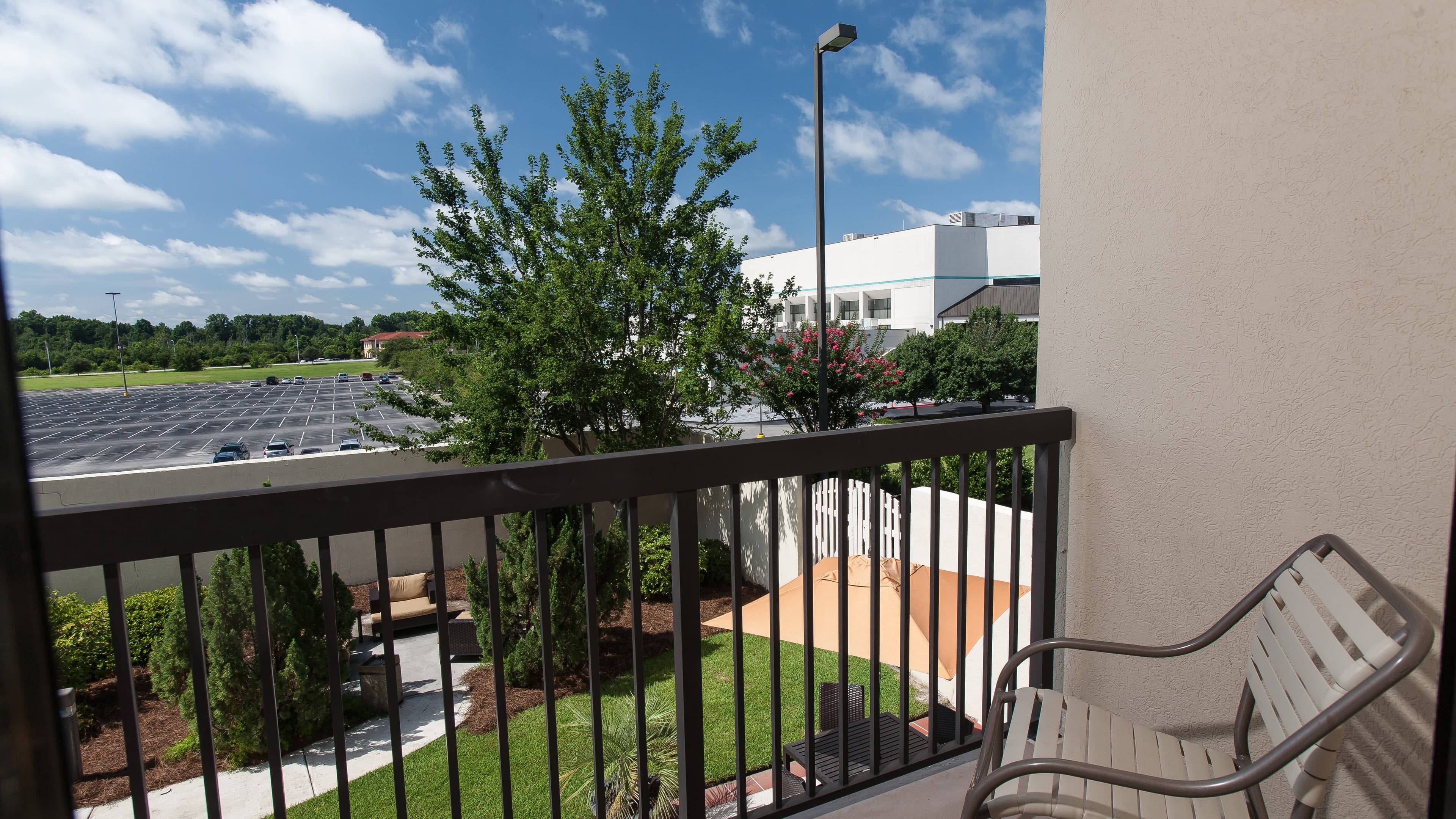 Guest room - Image 3