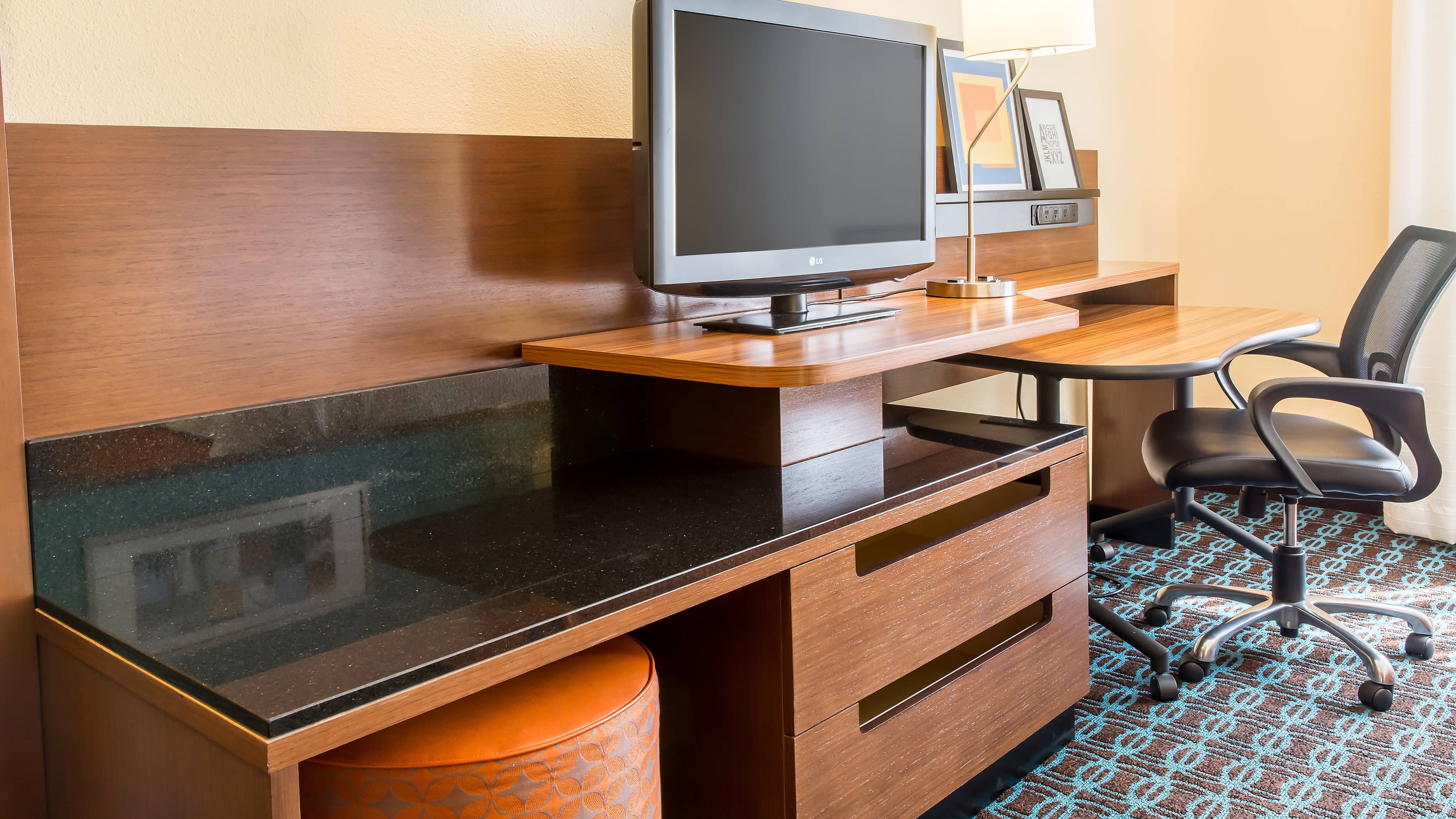 Guest room - Image 2