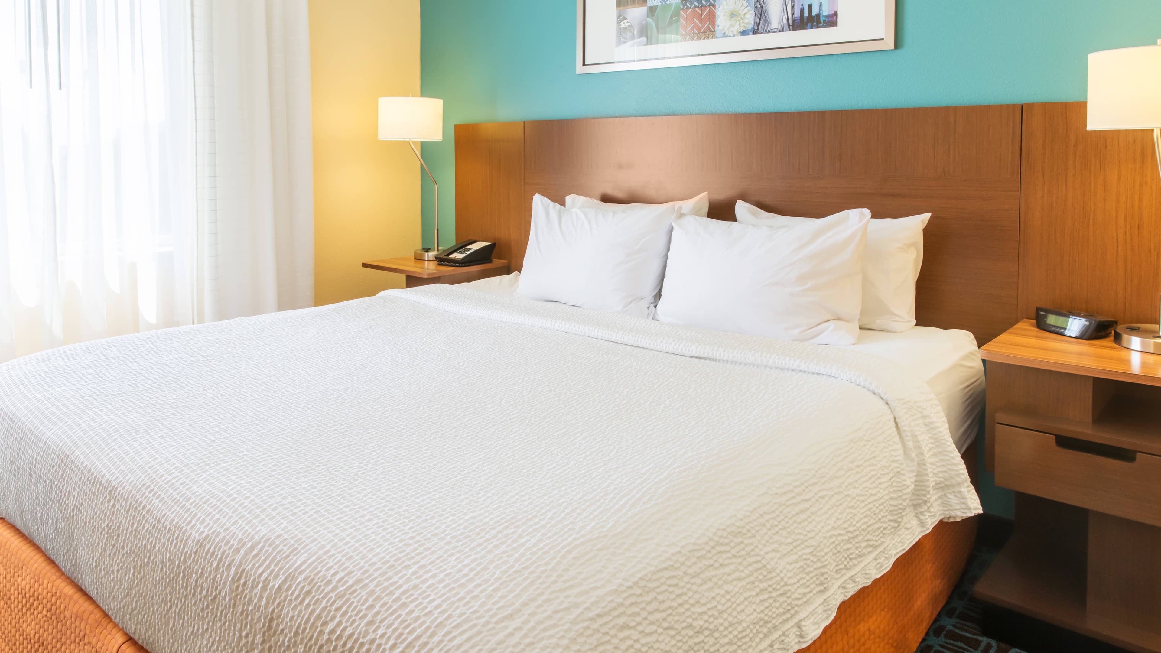 Guest room - Image 3