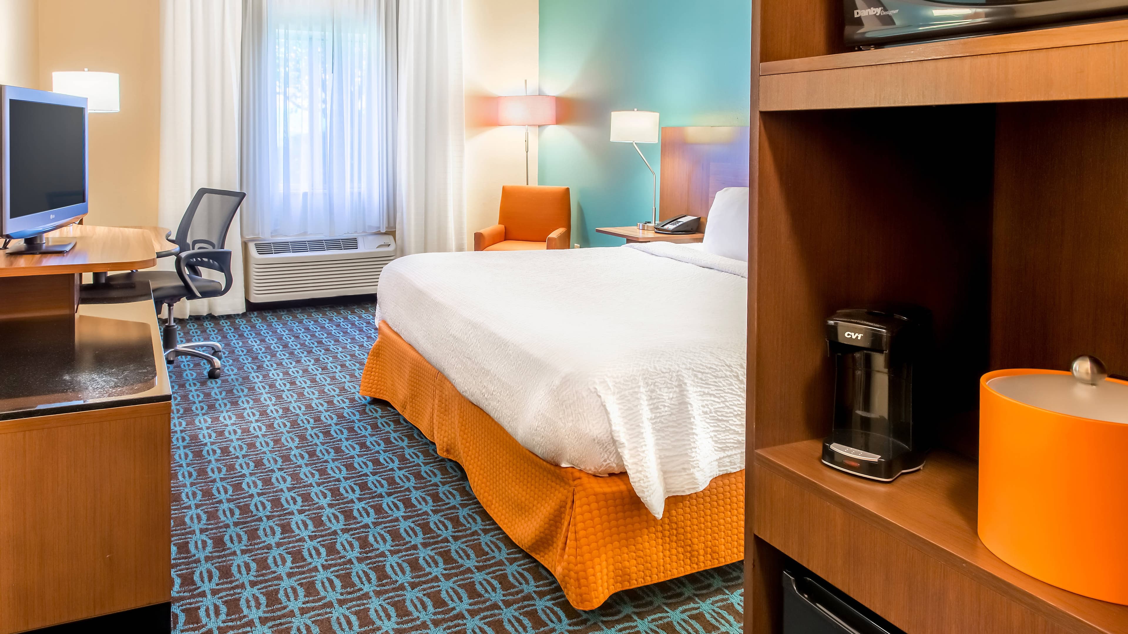 Guest room - Image 6