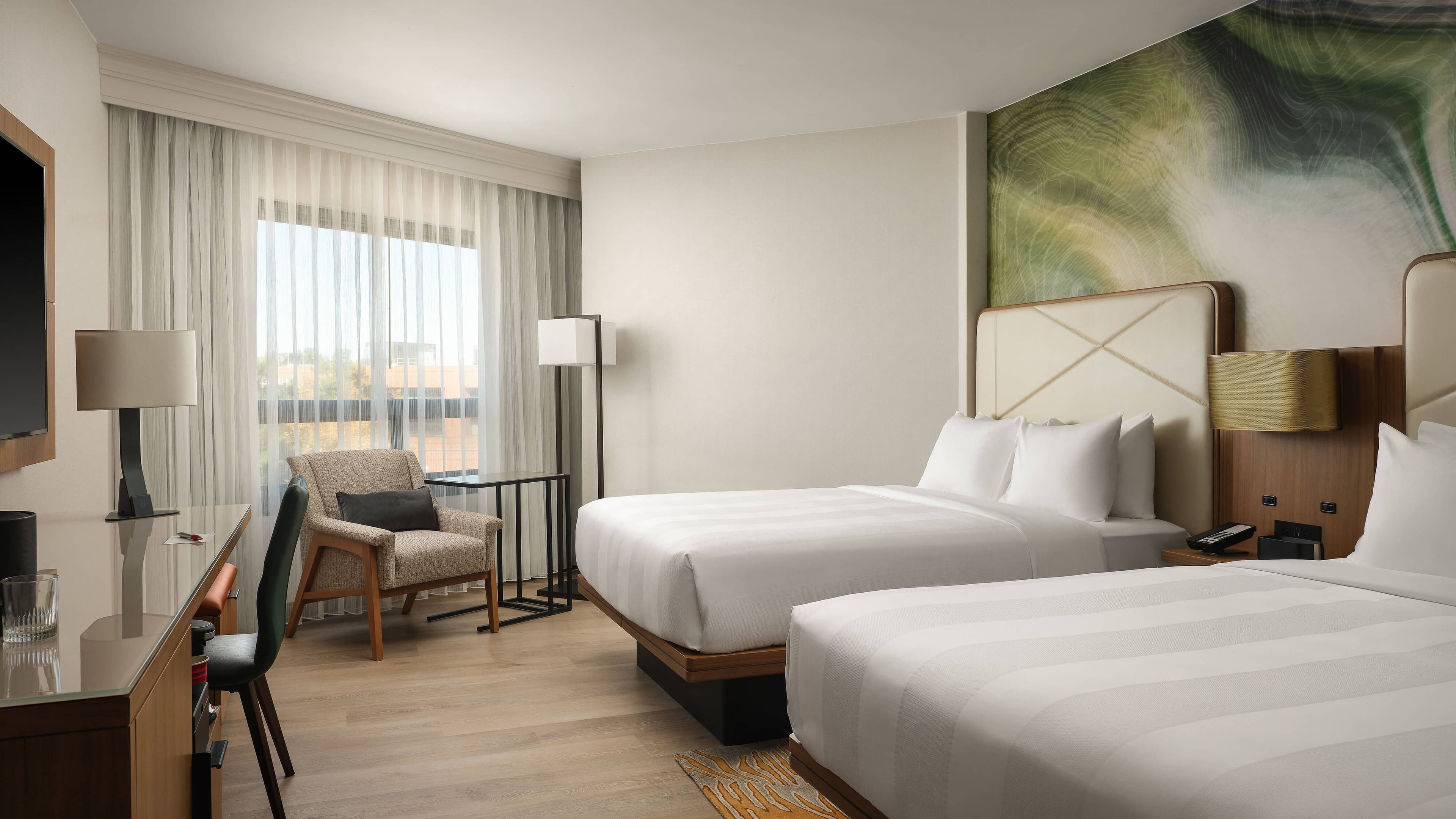 Guest room - Image 1